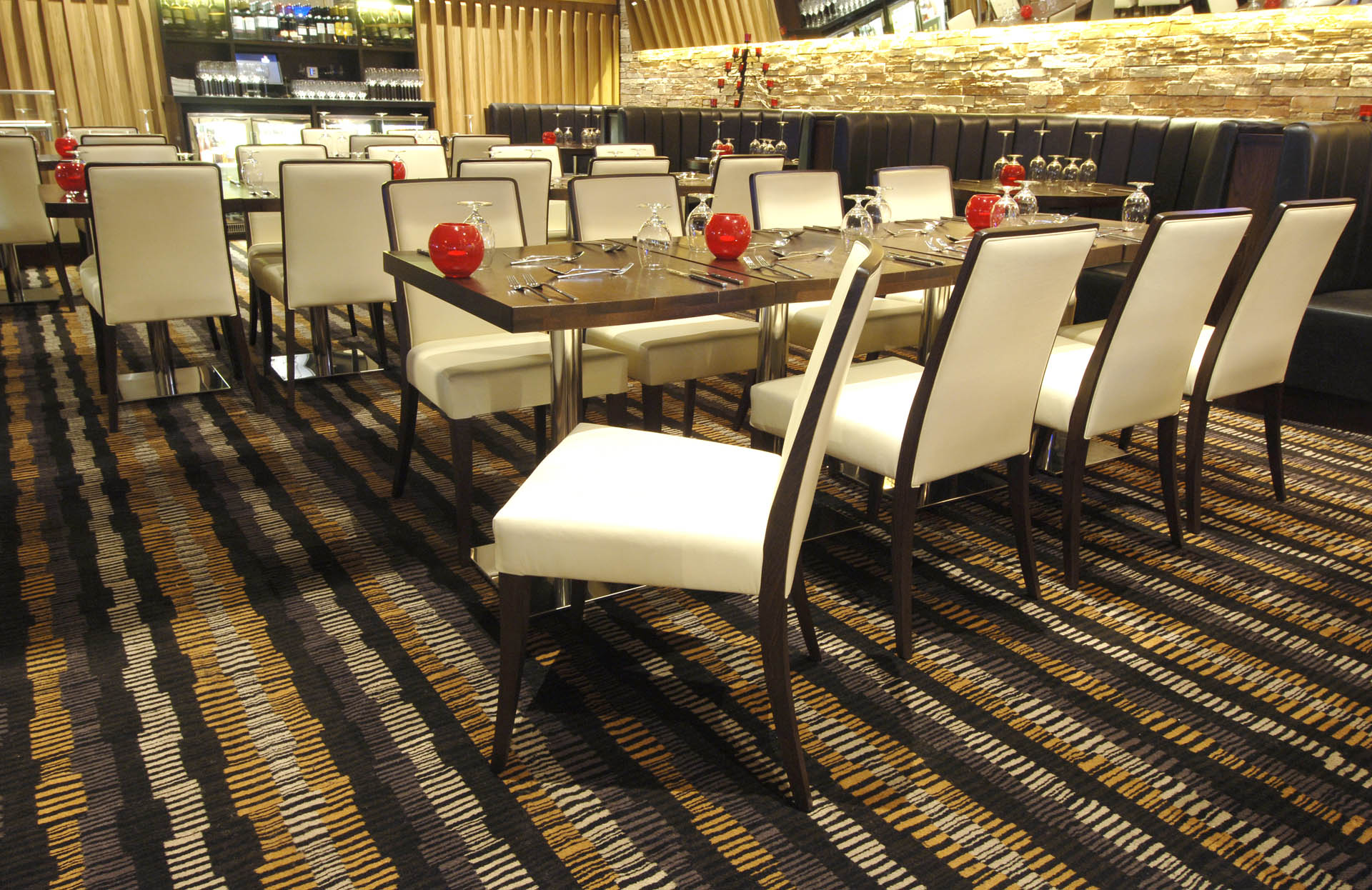 pst-gentingderby-004