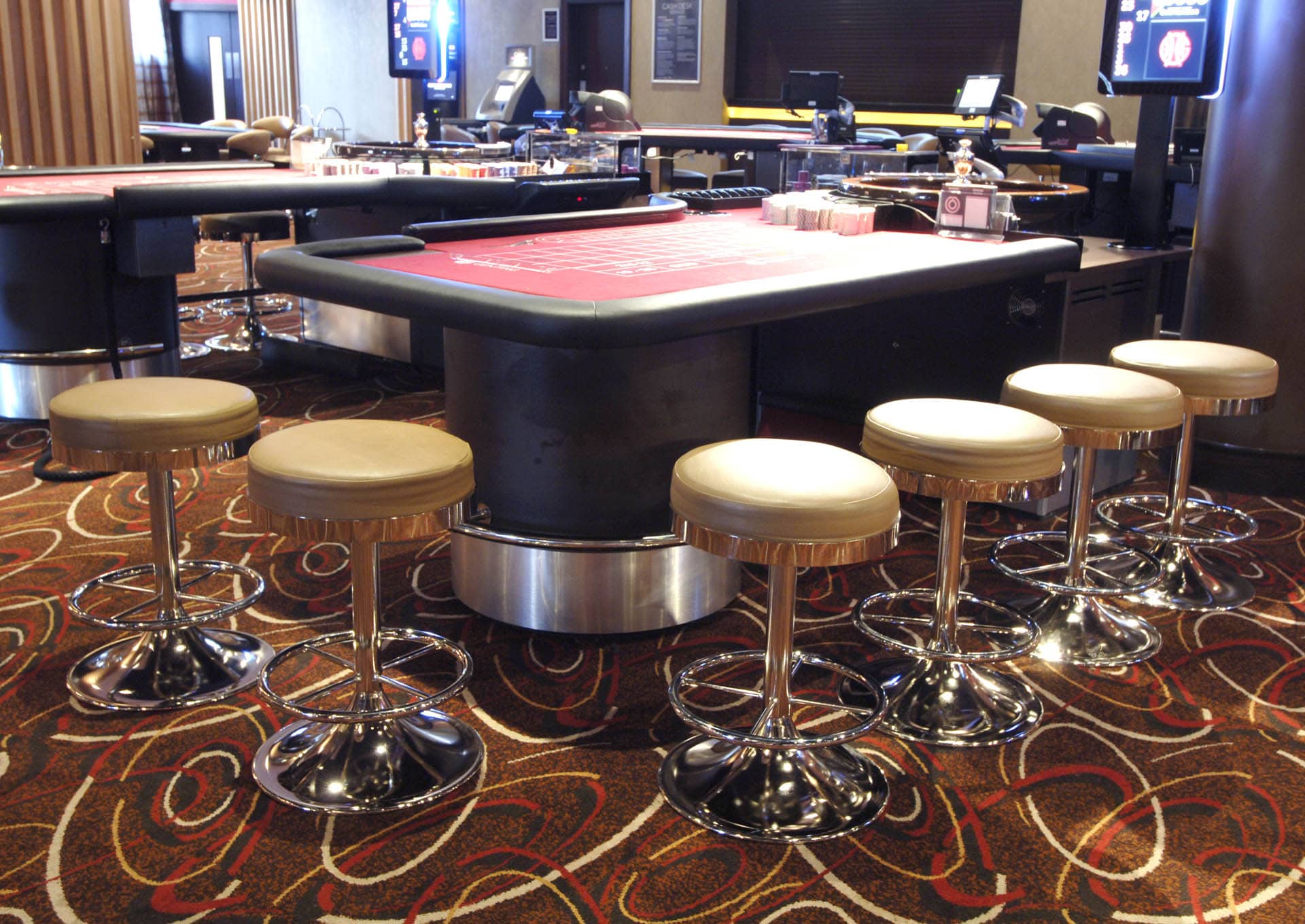 pst-gentingderby-005