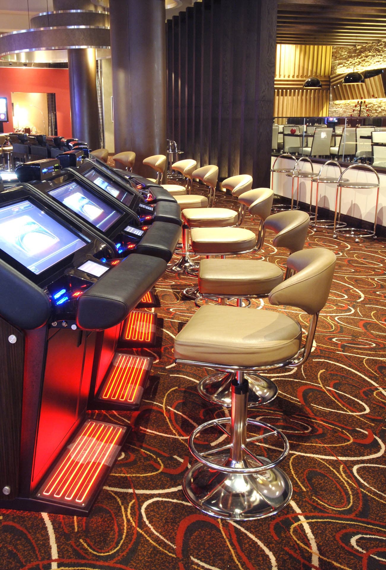 pst-gentingderby-006