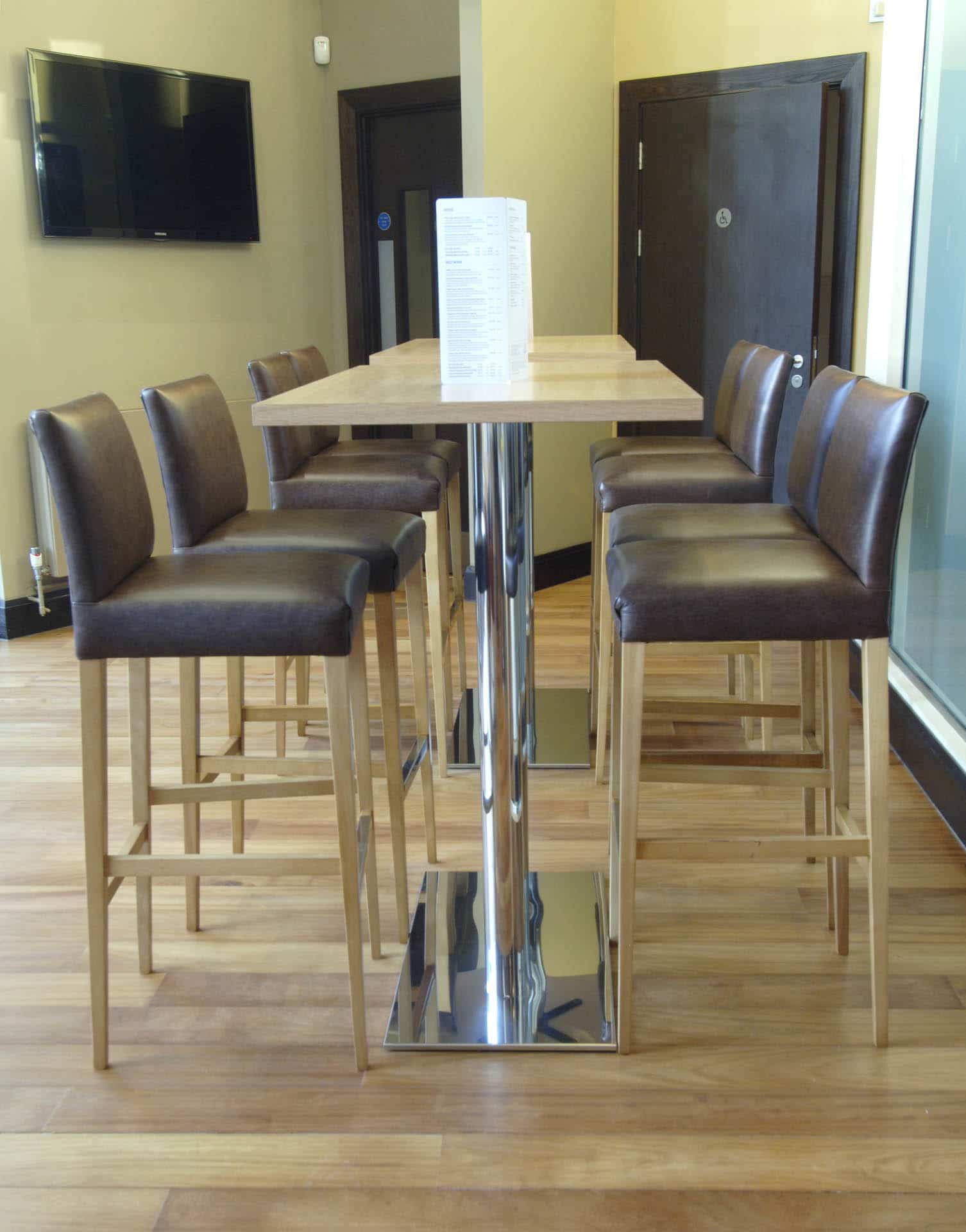 pst-gentingderby-007