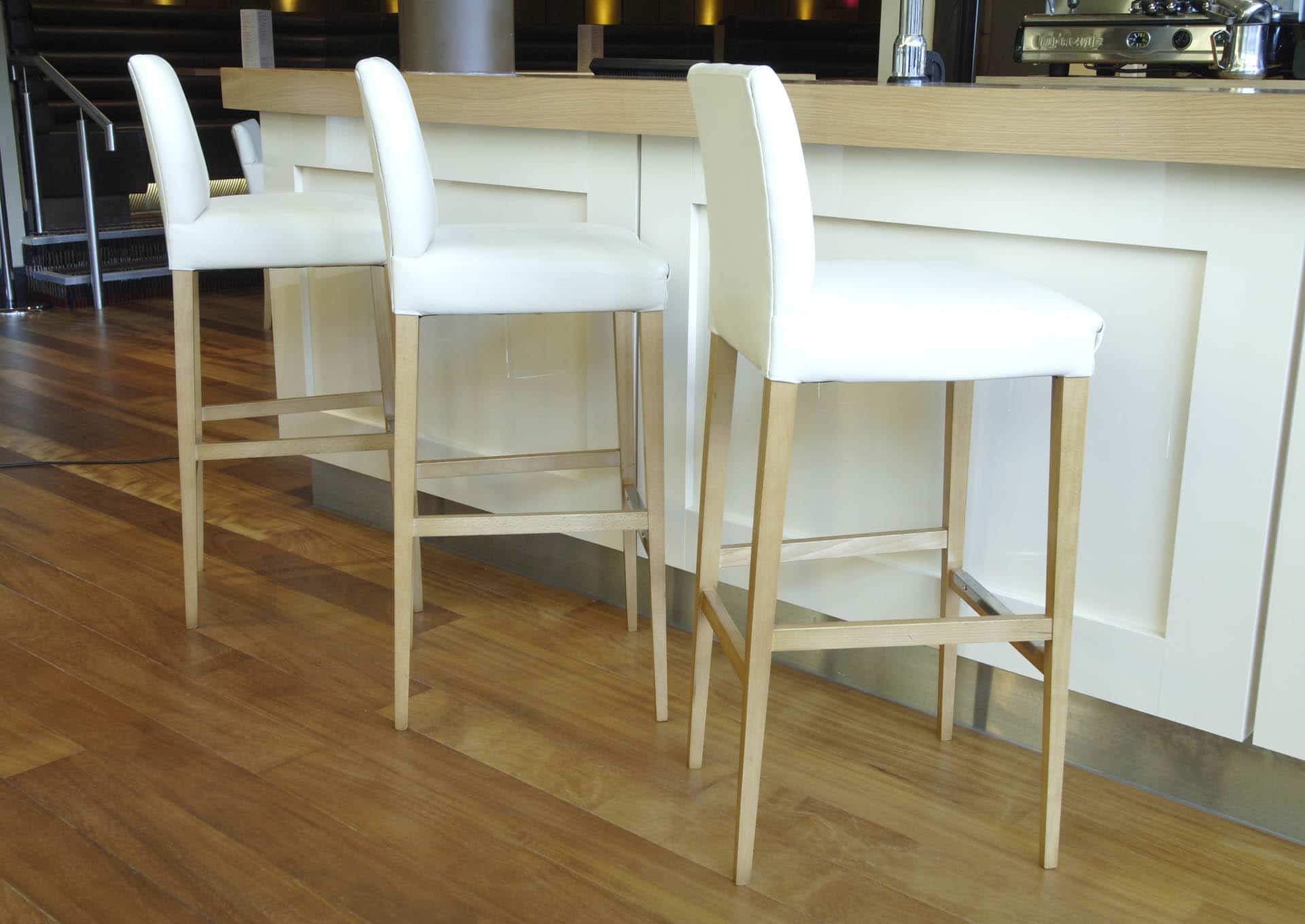 pst-gentingderby-008