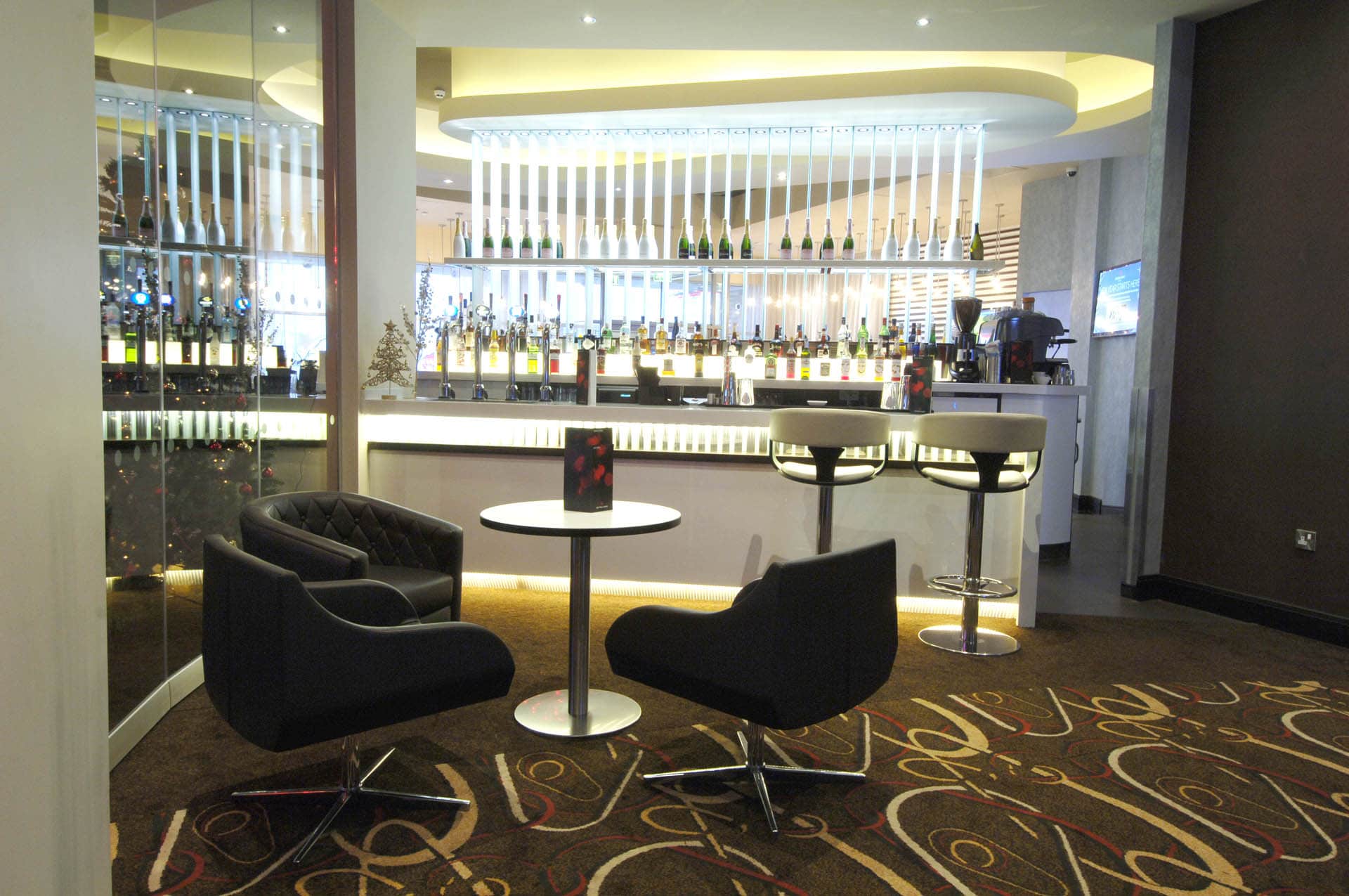 pst-gentingsheff-002