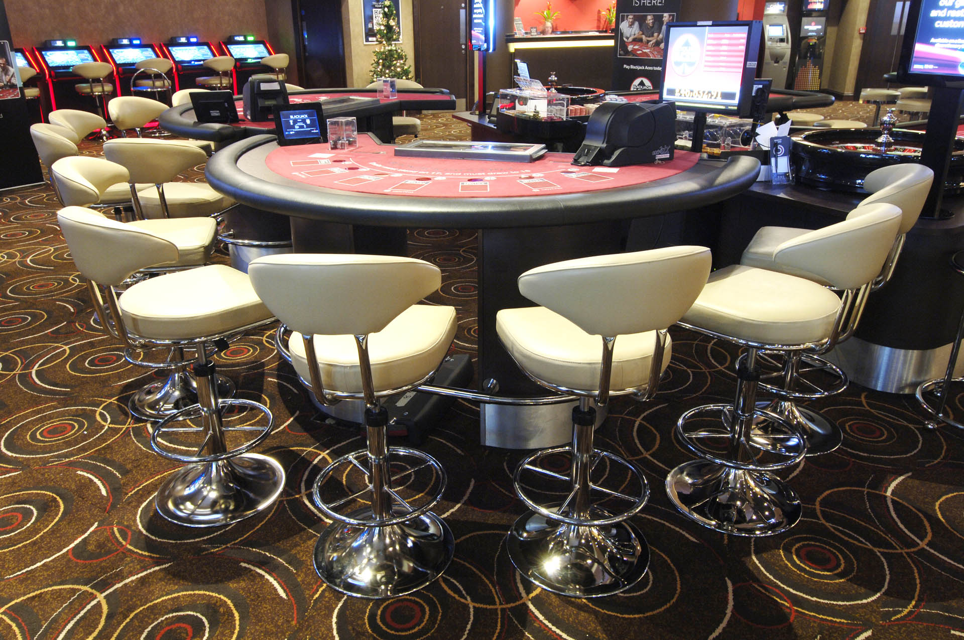 pst-gentingsheff-003