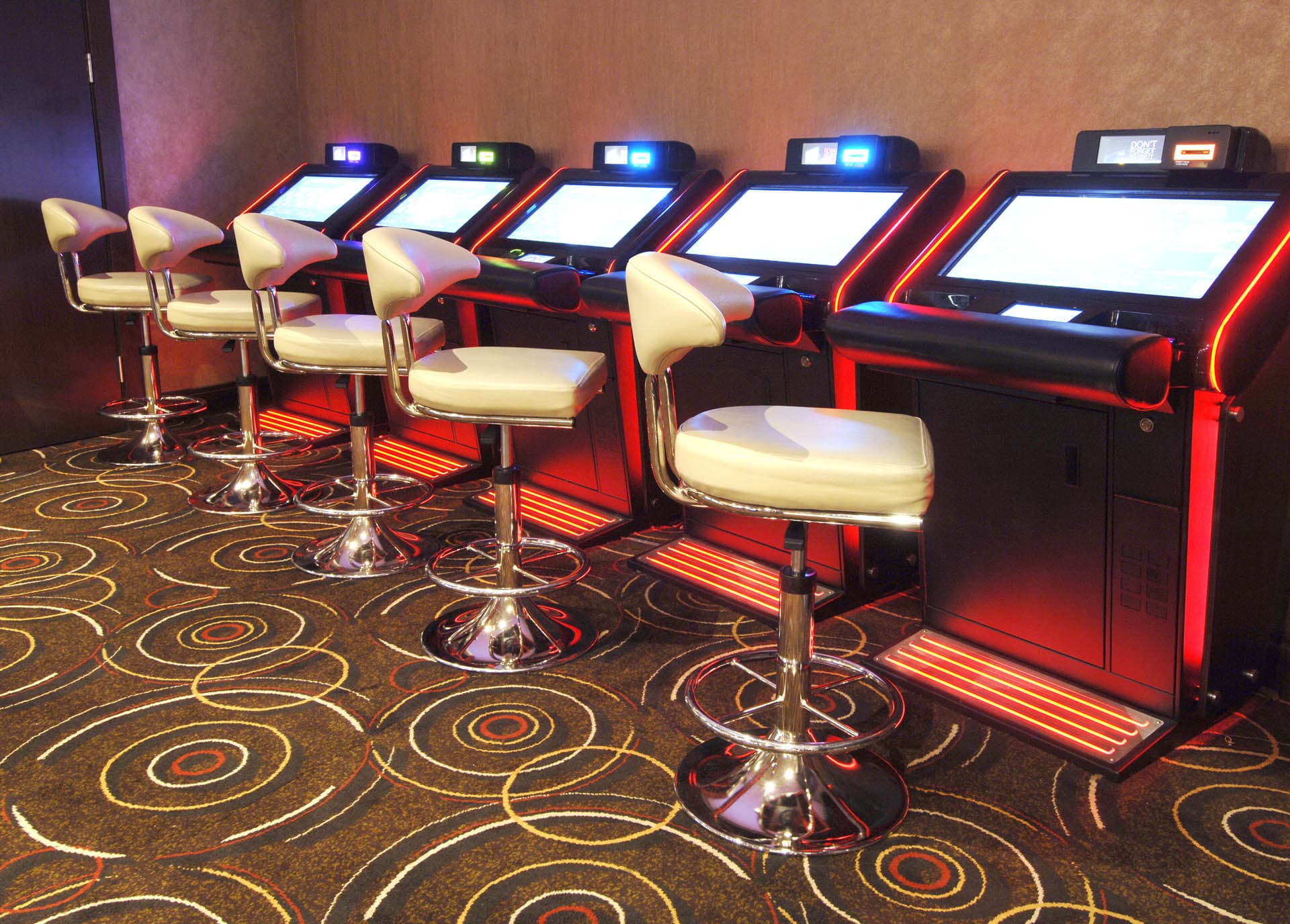 pst-gentingsheff-004