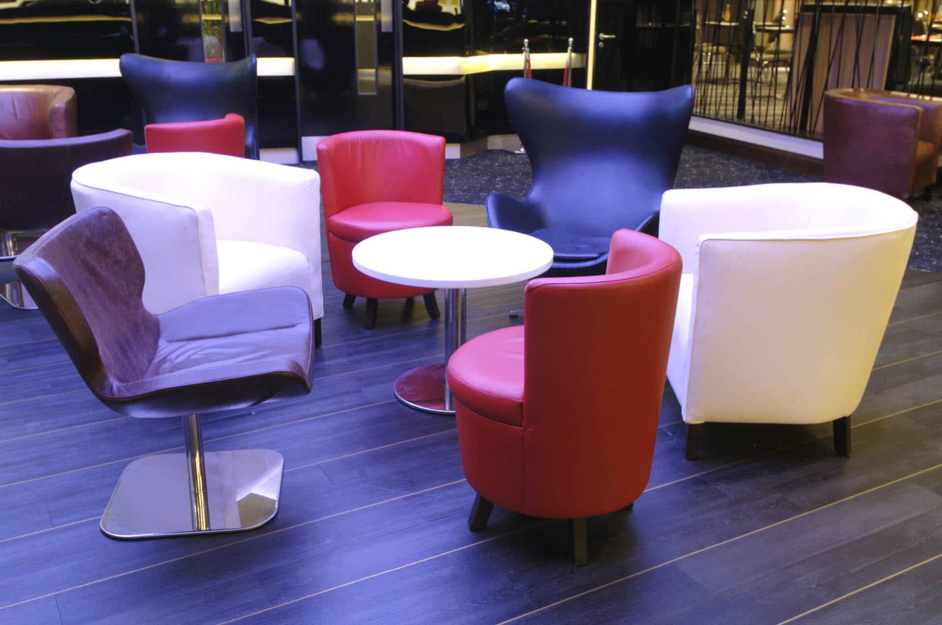 pst-gentingsheff-005