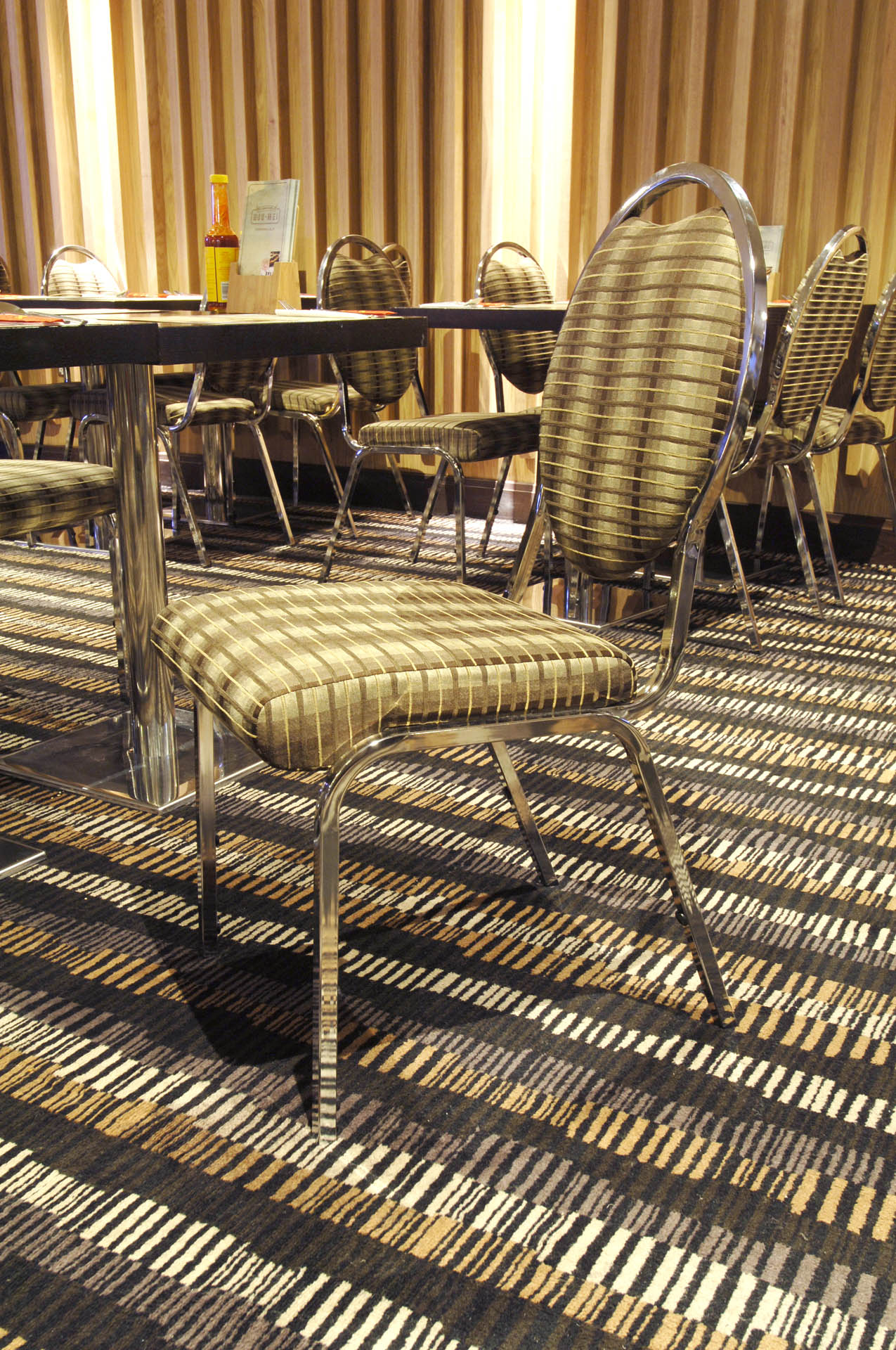 pst-gentingsheff-006