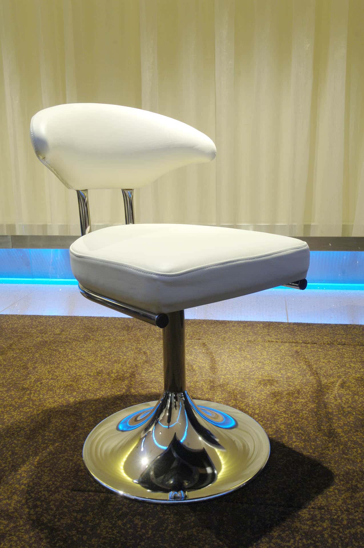 pst-gentingsheff-007