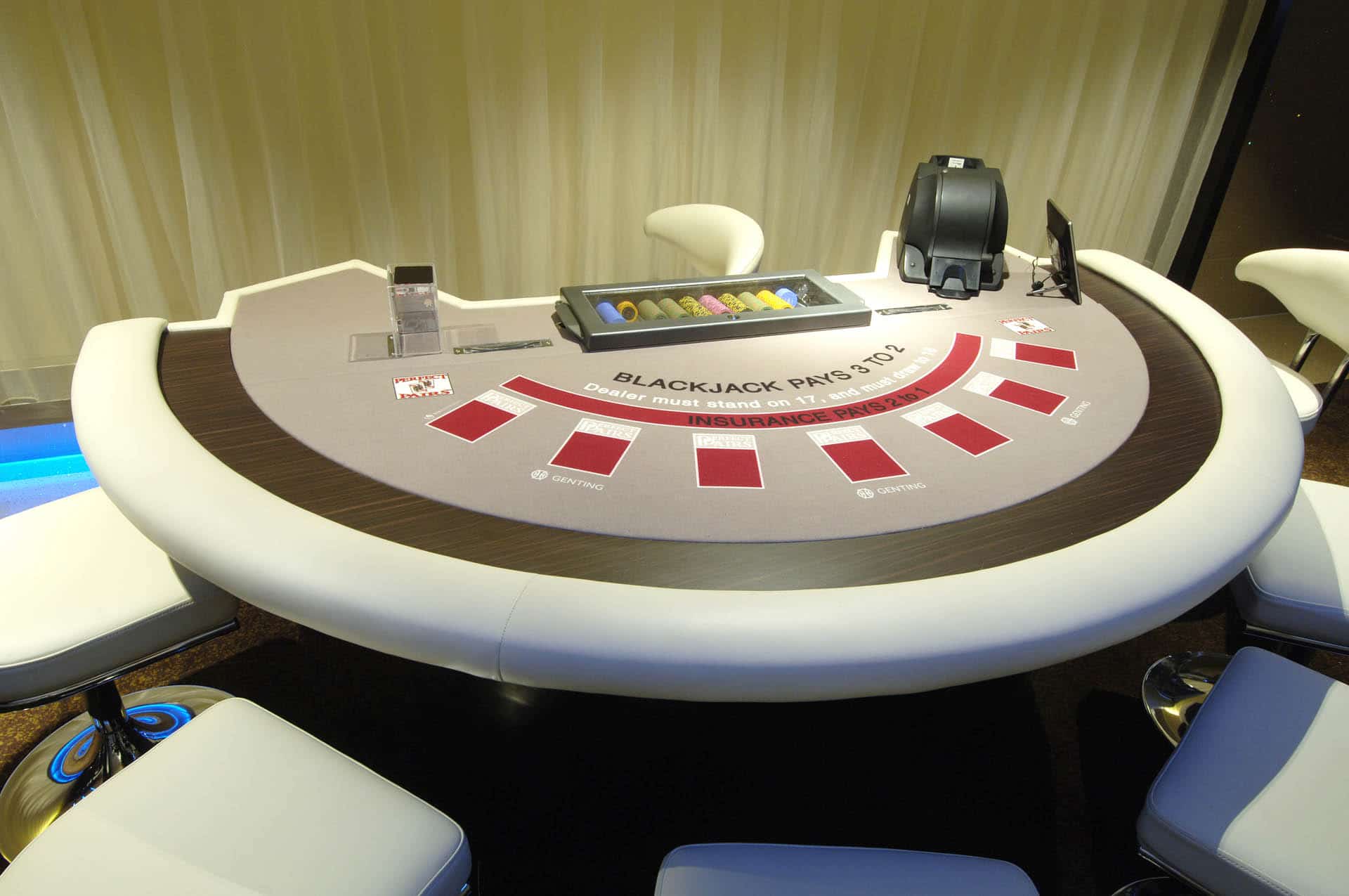 pst-gentingsheff-008