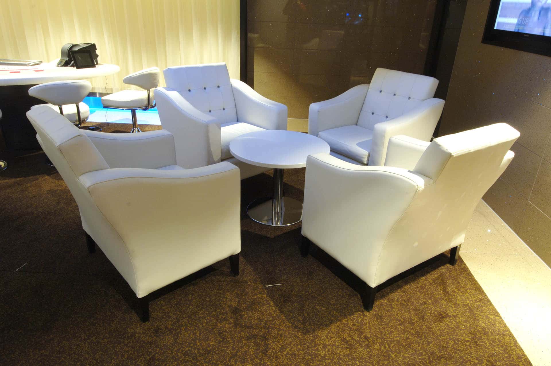 pst-gentingsheff-009