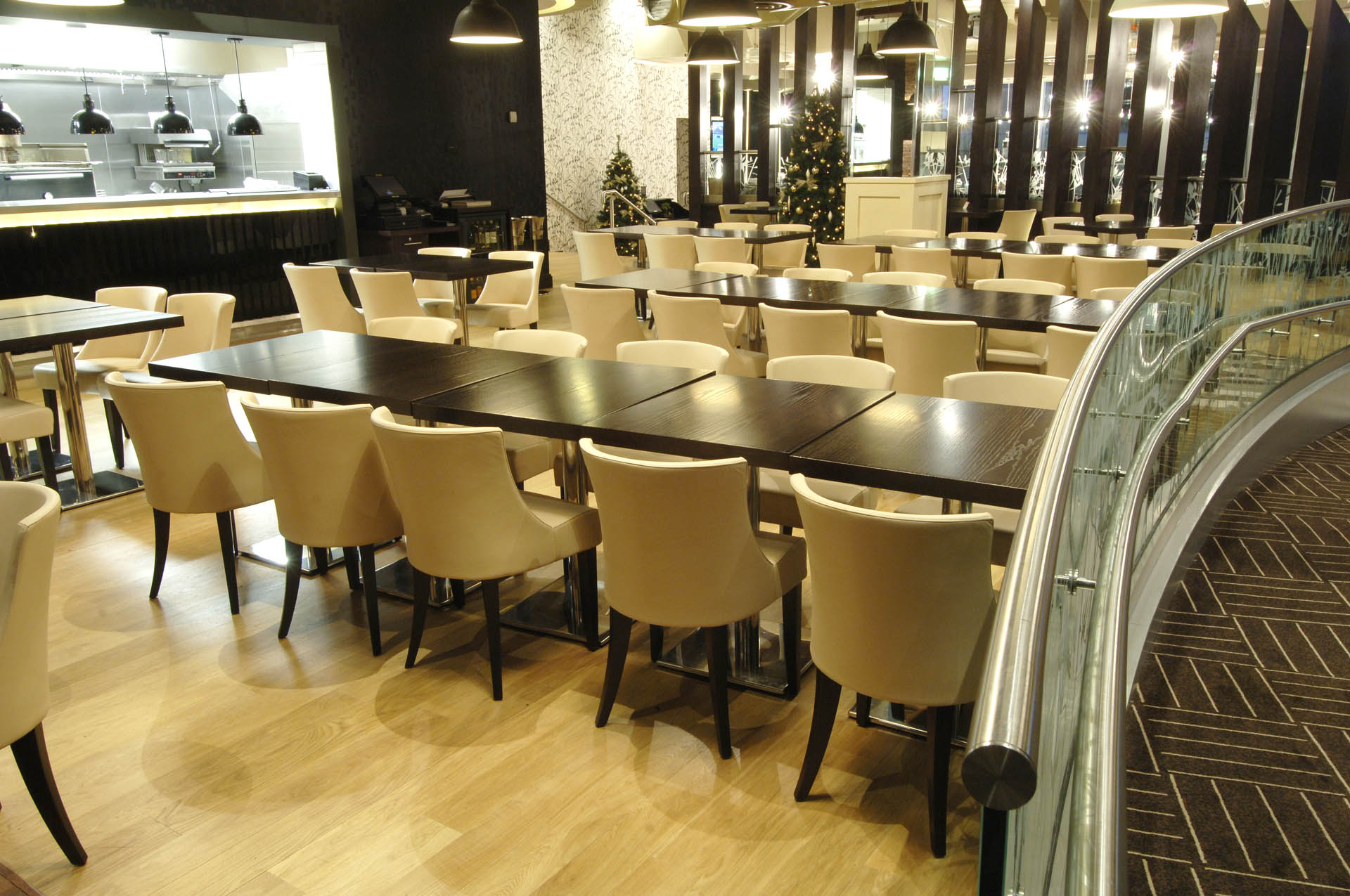 pst-gentingsheff-010