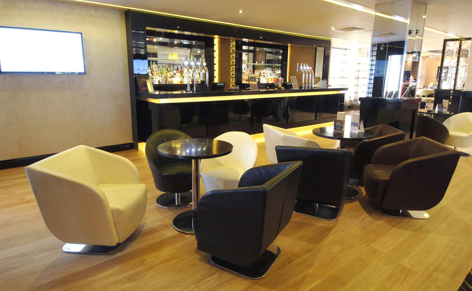 pst-gentingsouthend-001