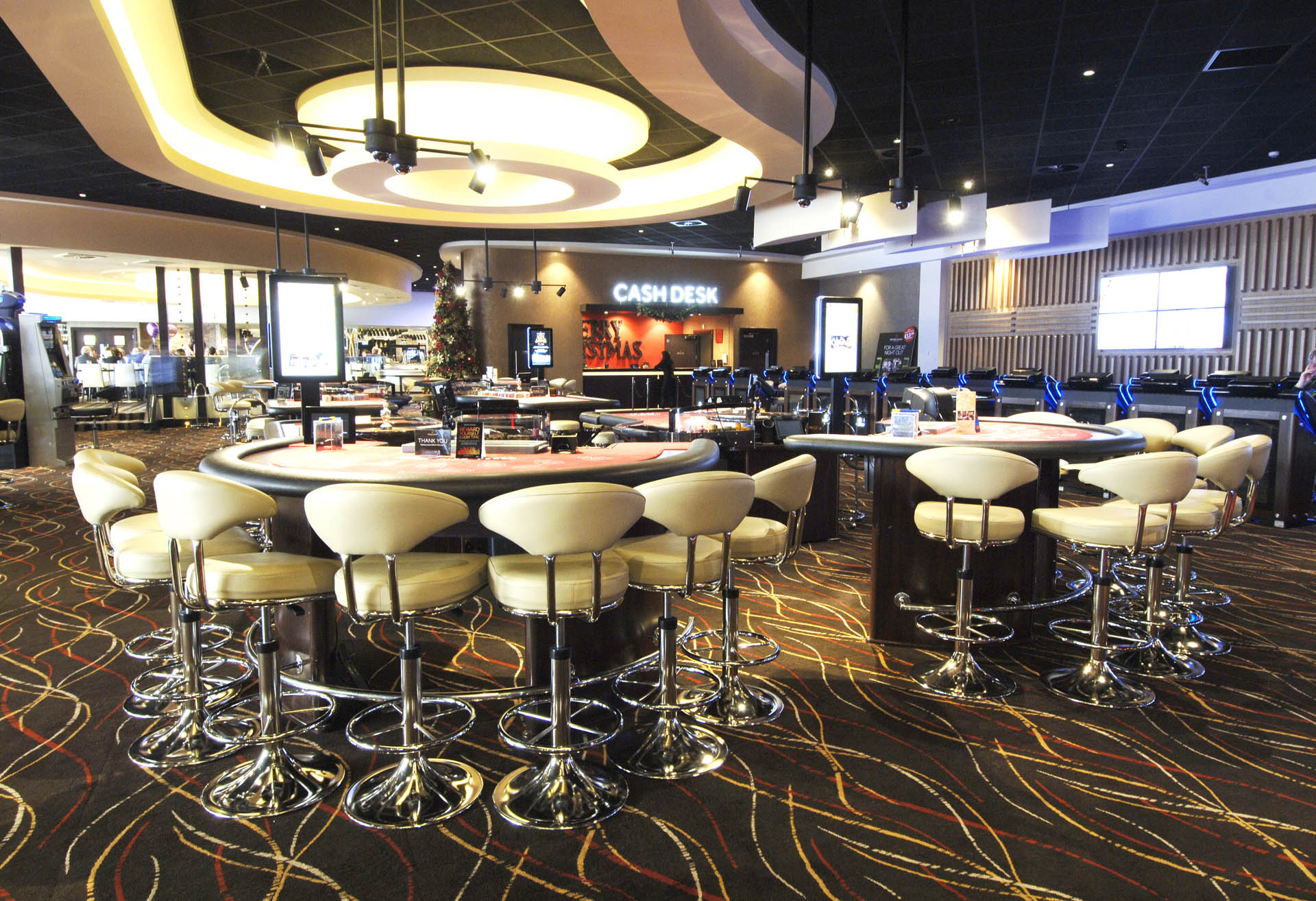 pst-gentingsouthend-002