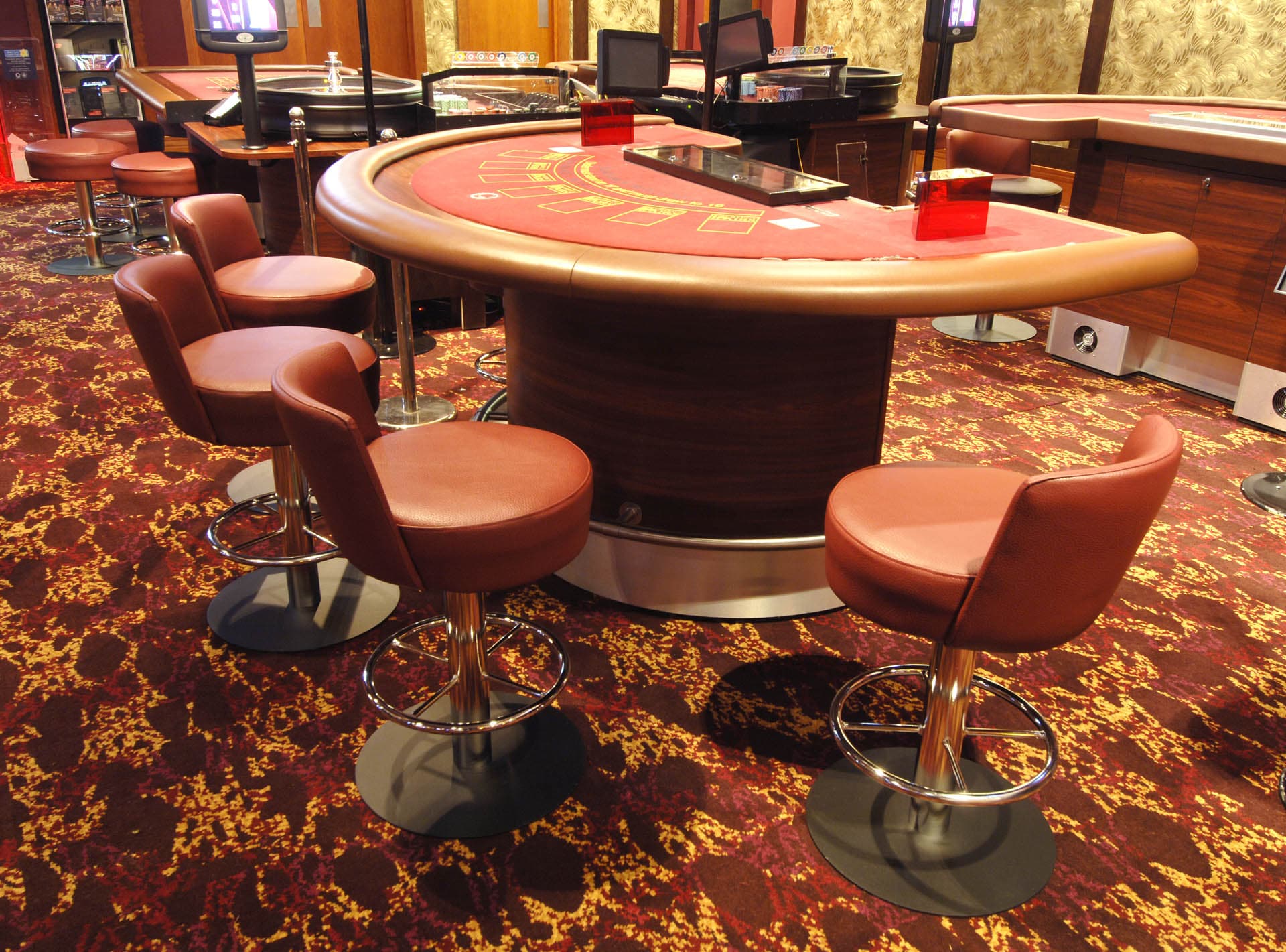 pst-grosvenorports-001