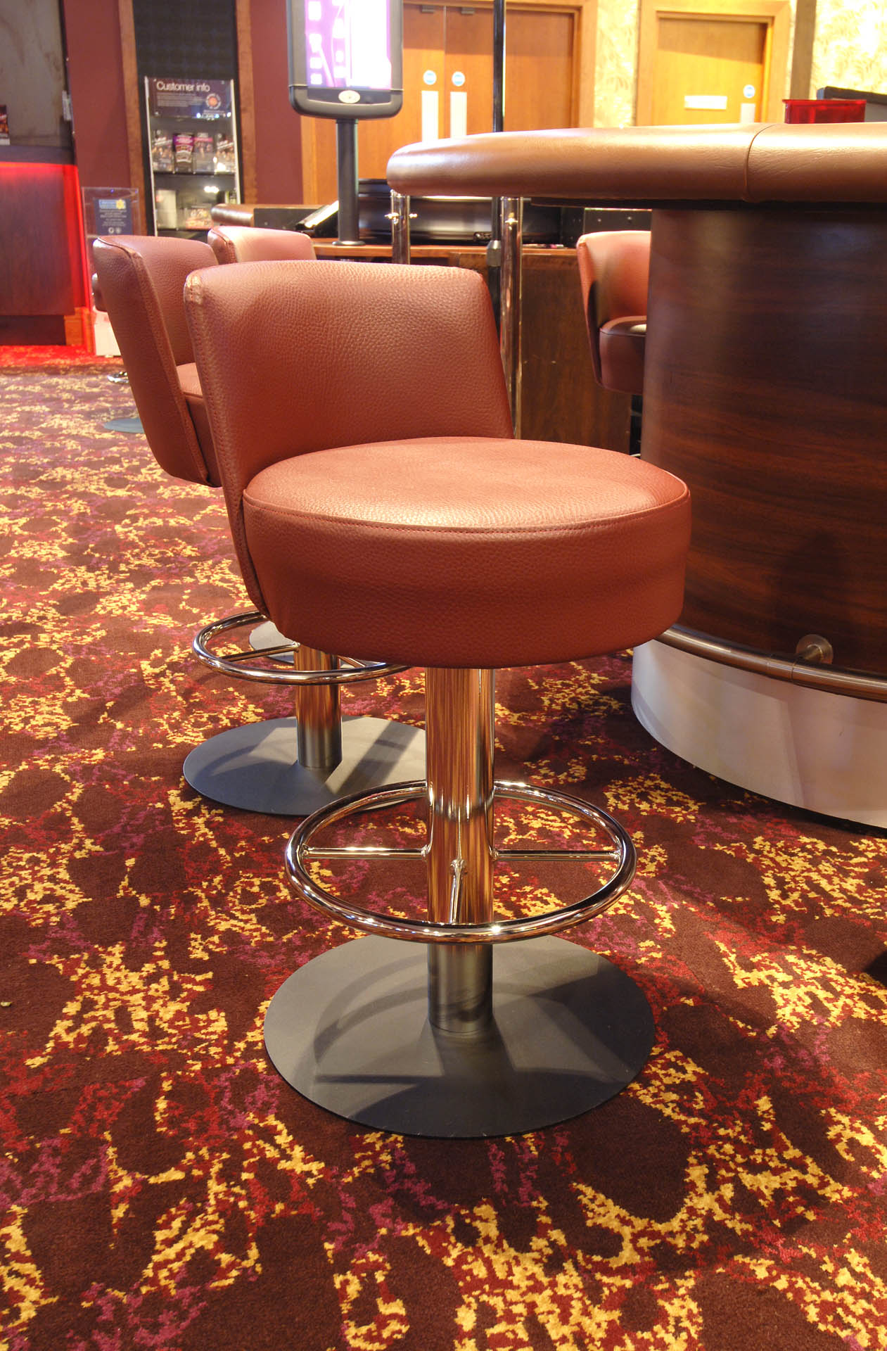 pst-grosvenorports-002