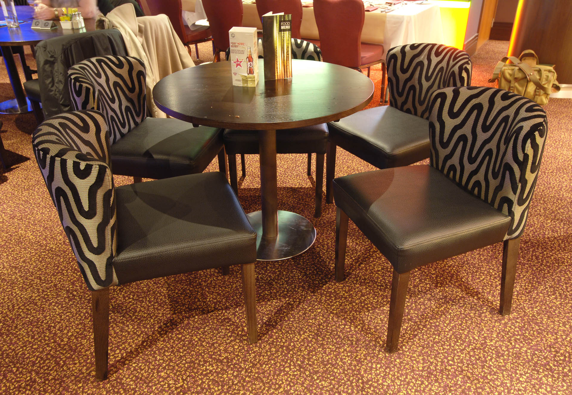 pst-grosvenorports-003