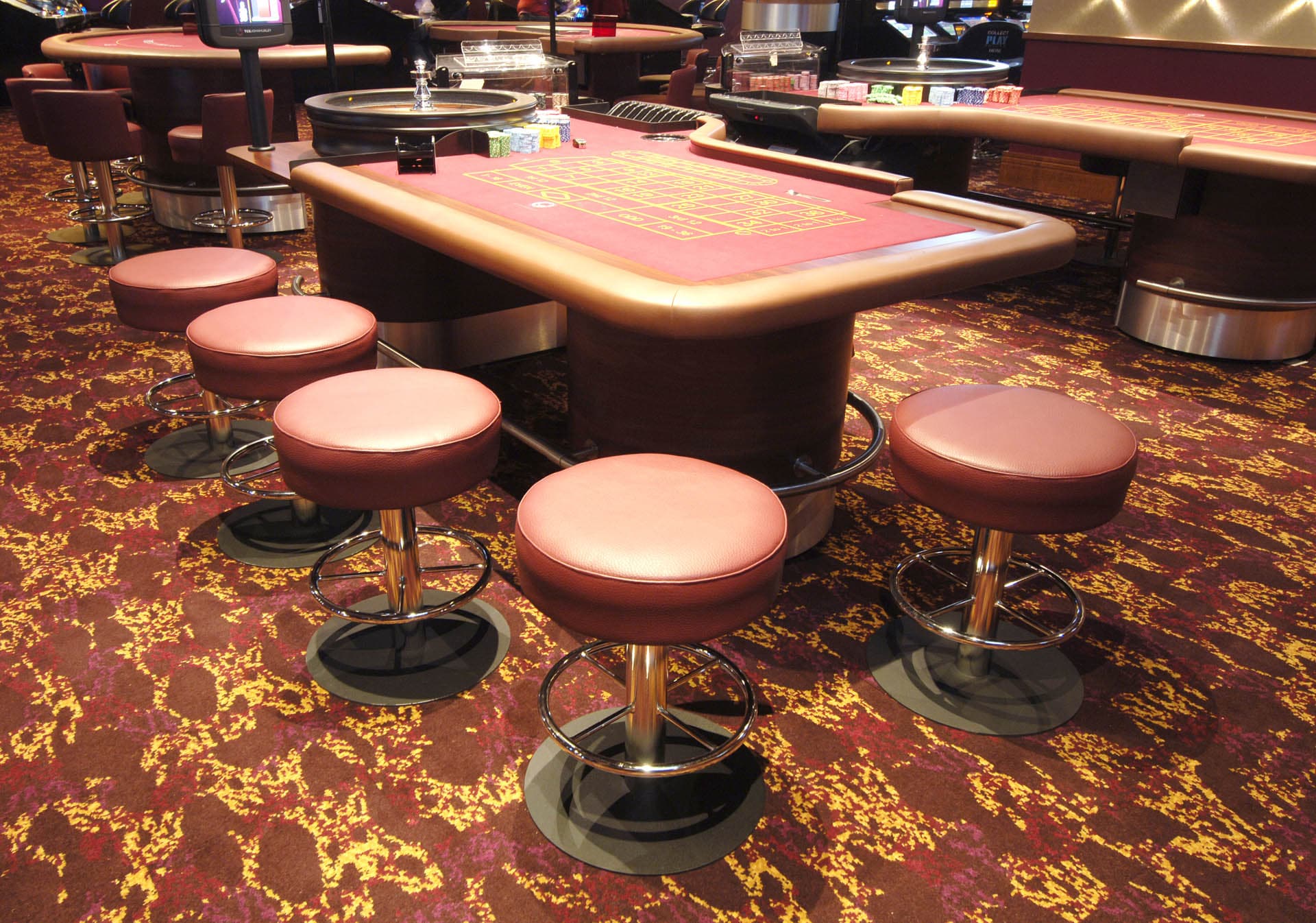 pst-grosvenorports-004