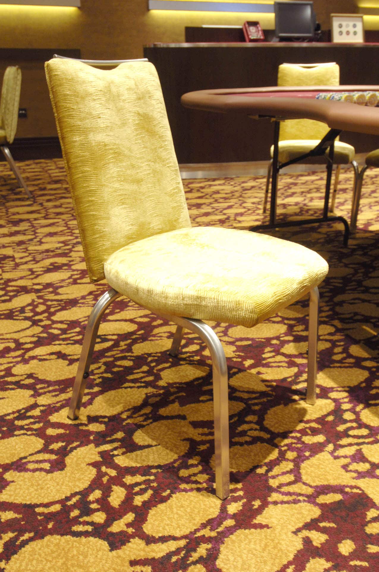 pst-grosvenorports-005