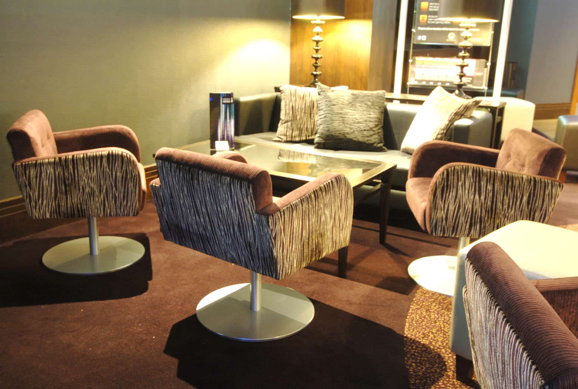 pst-grosvenorports-006