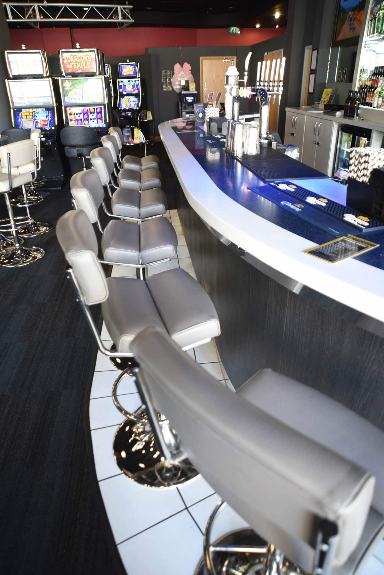 pst-millenniumbar-003