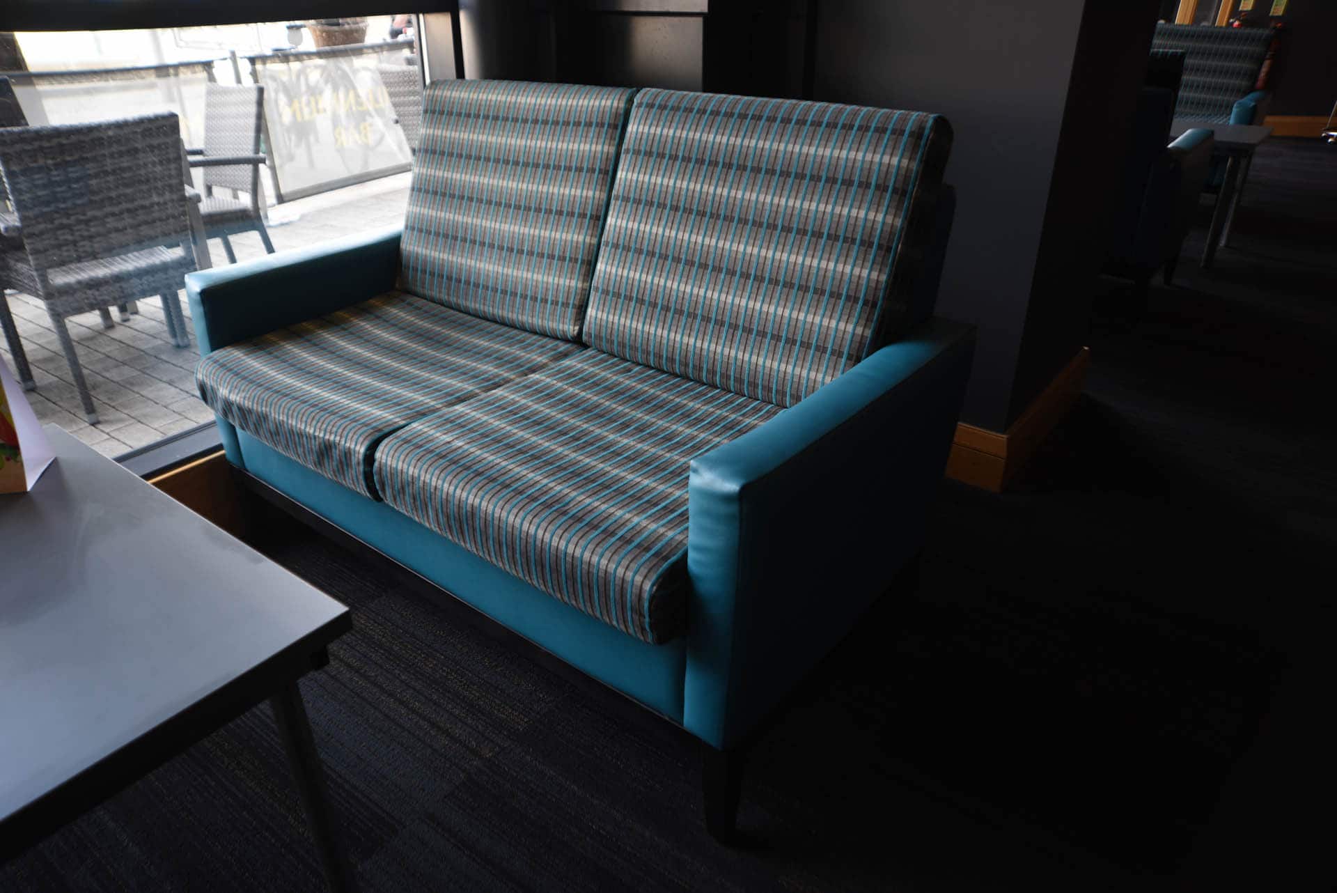 pst-millenniumbar-004