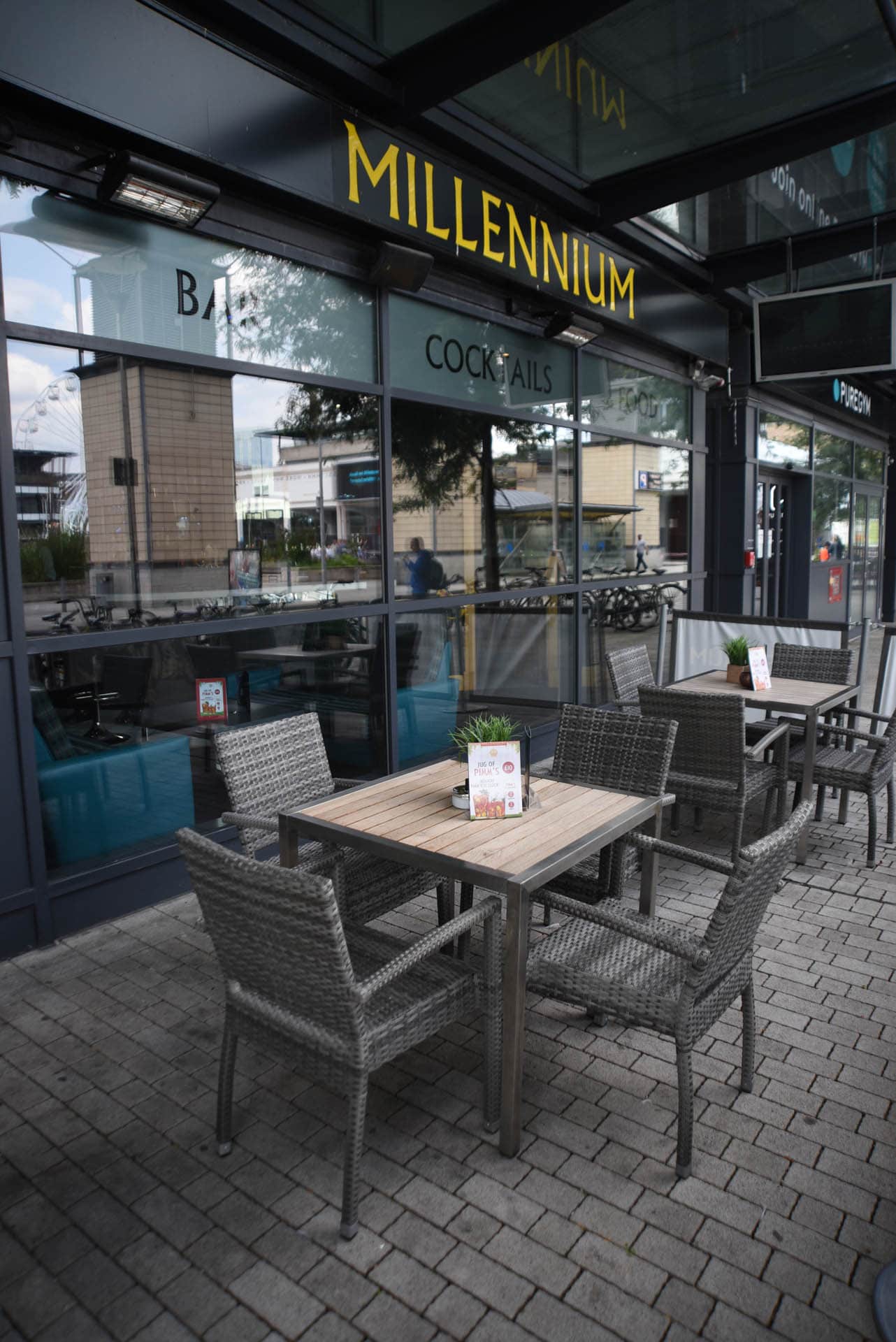 pst-millenniumbar-006