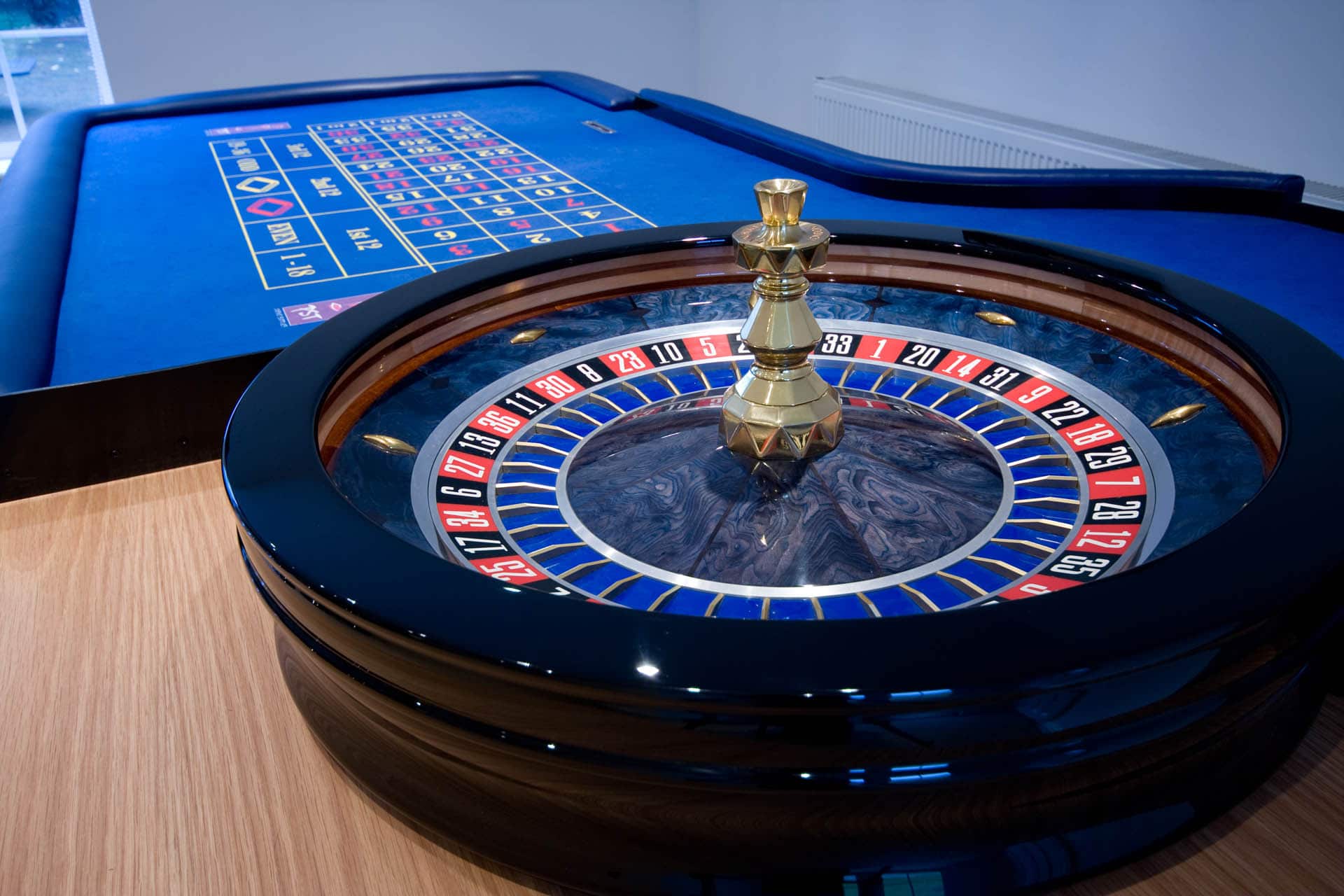 pst-sommerfieldhouse-001