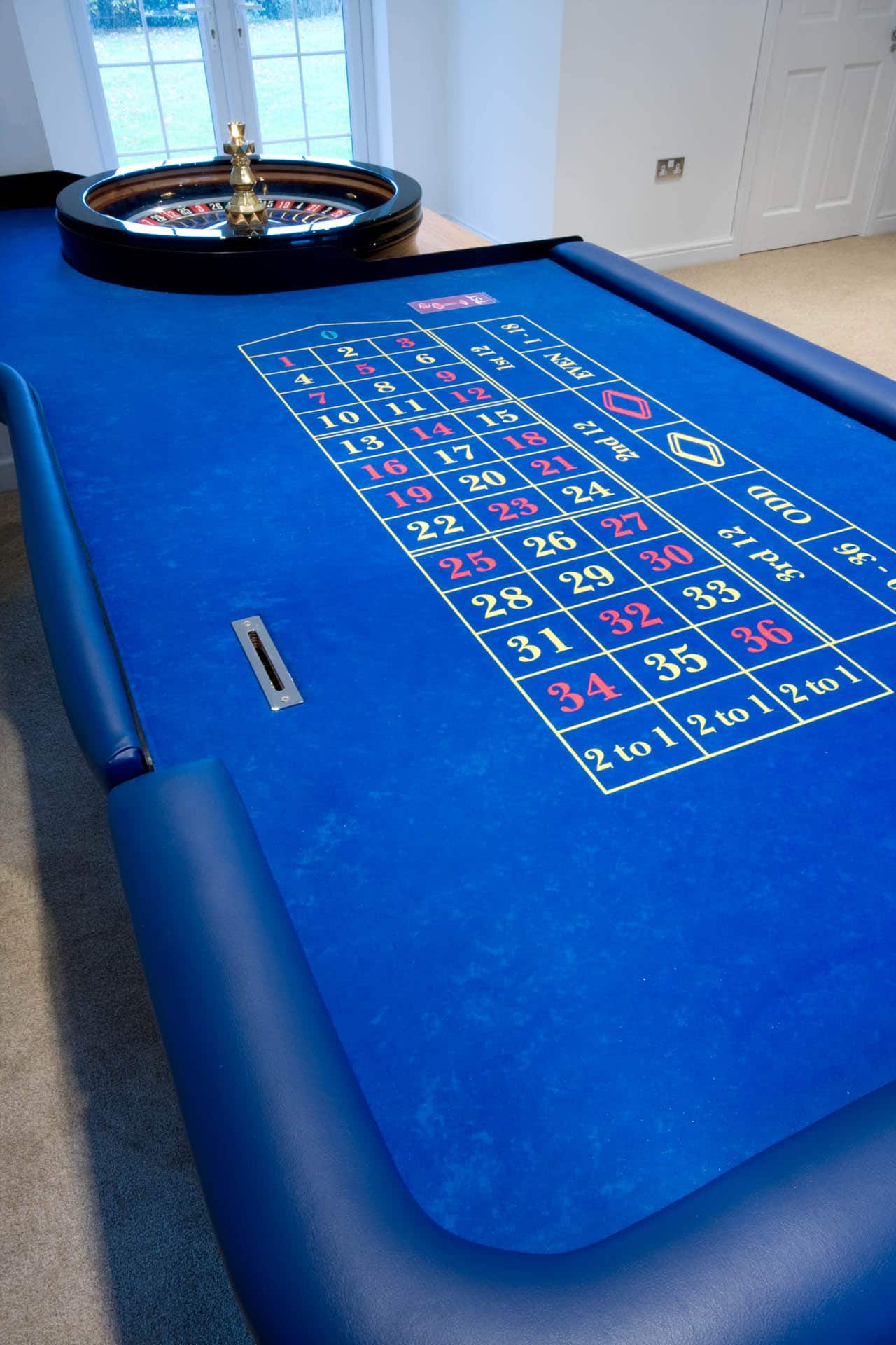 pst-sommerfieldhouse-002