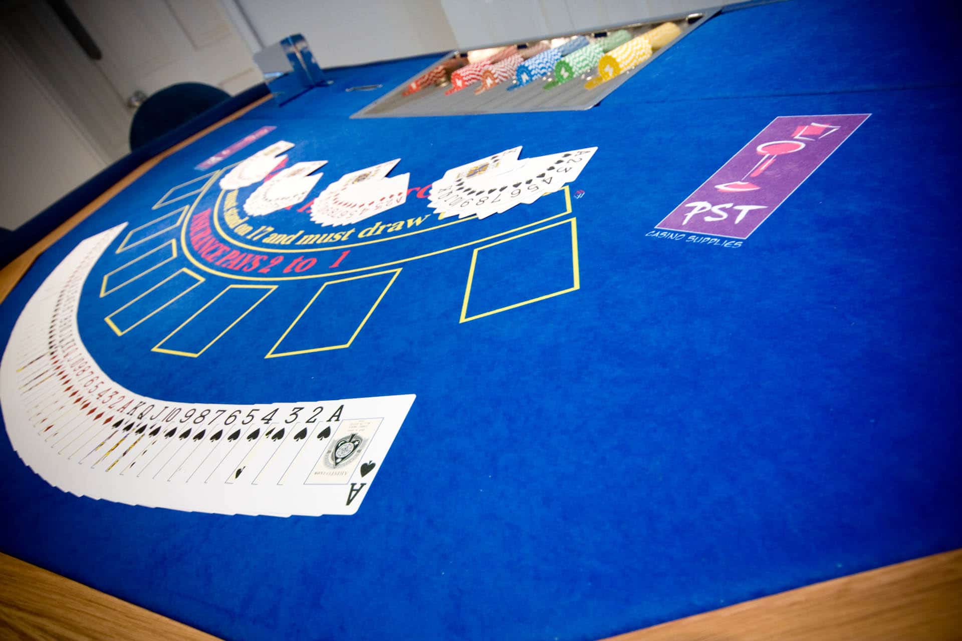 pst-sommerfieldhouse-003