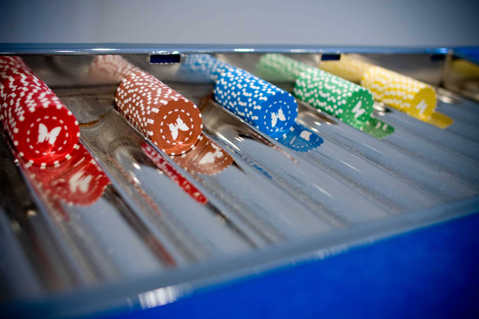 pst-sommerfieldhouse-004