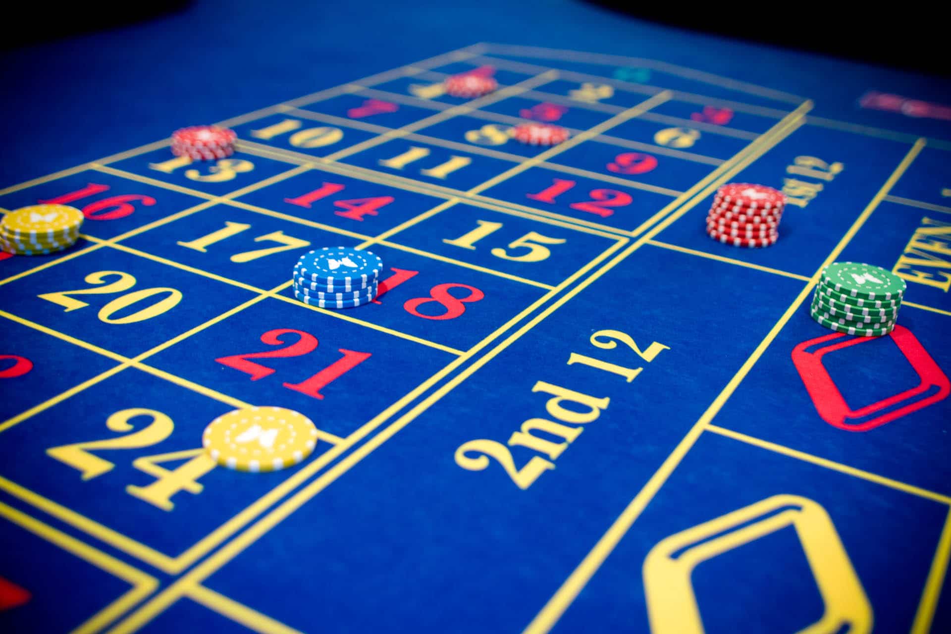 pst-sommerfieldhouse-005