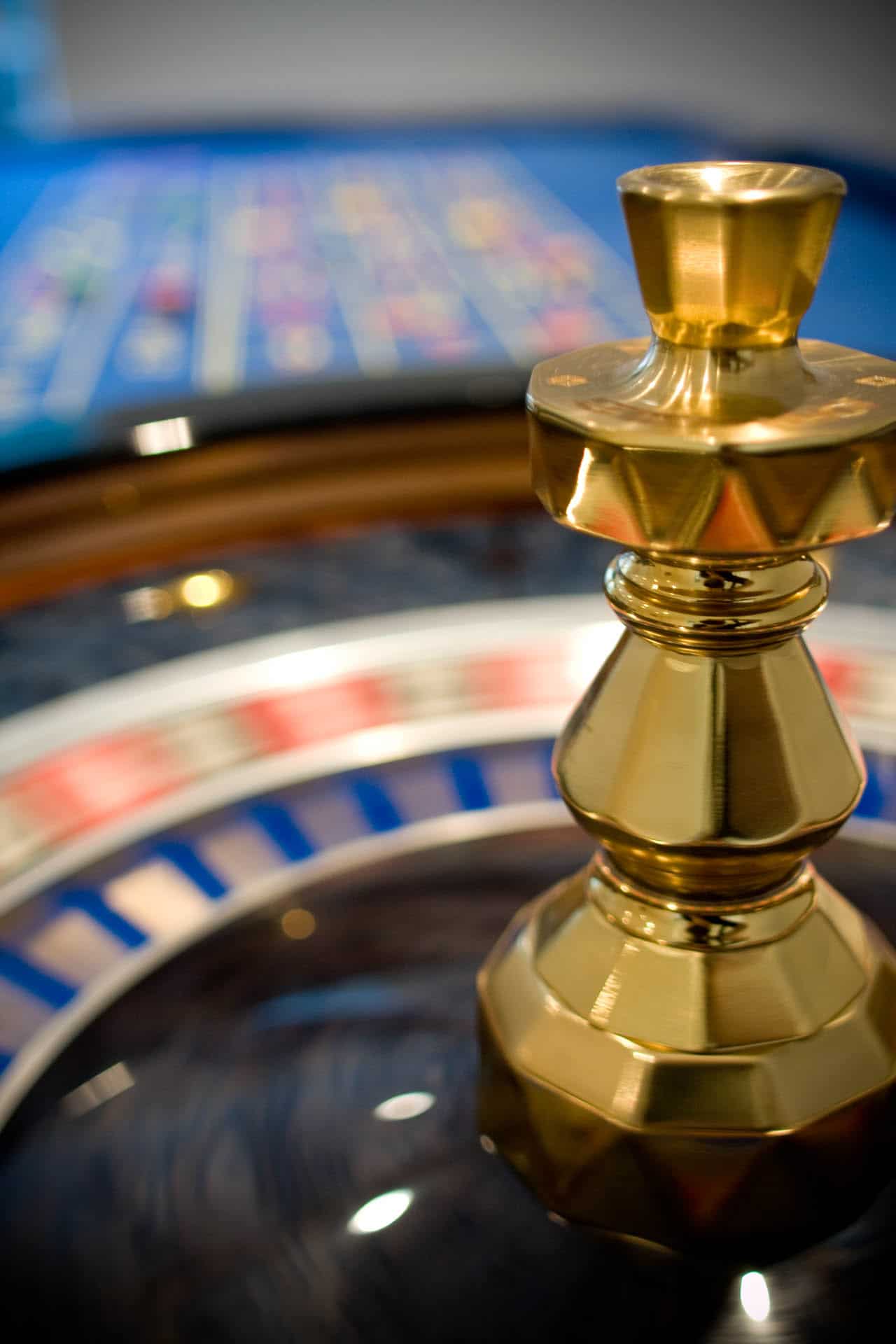 pst-sommerfieldhouse-006