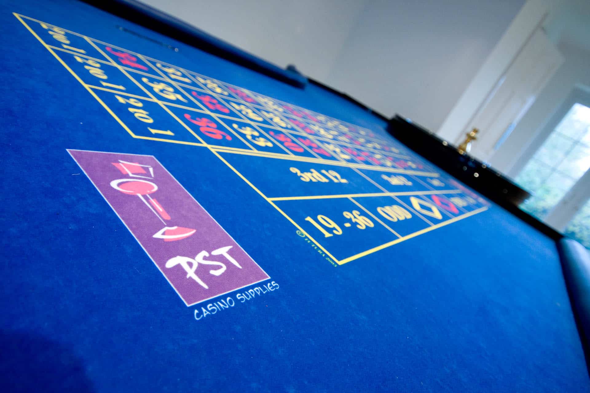 pst-sommerfieldhouse-008