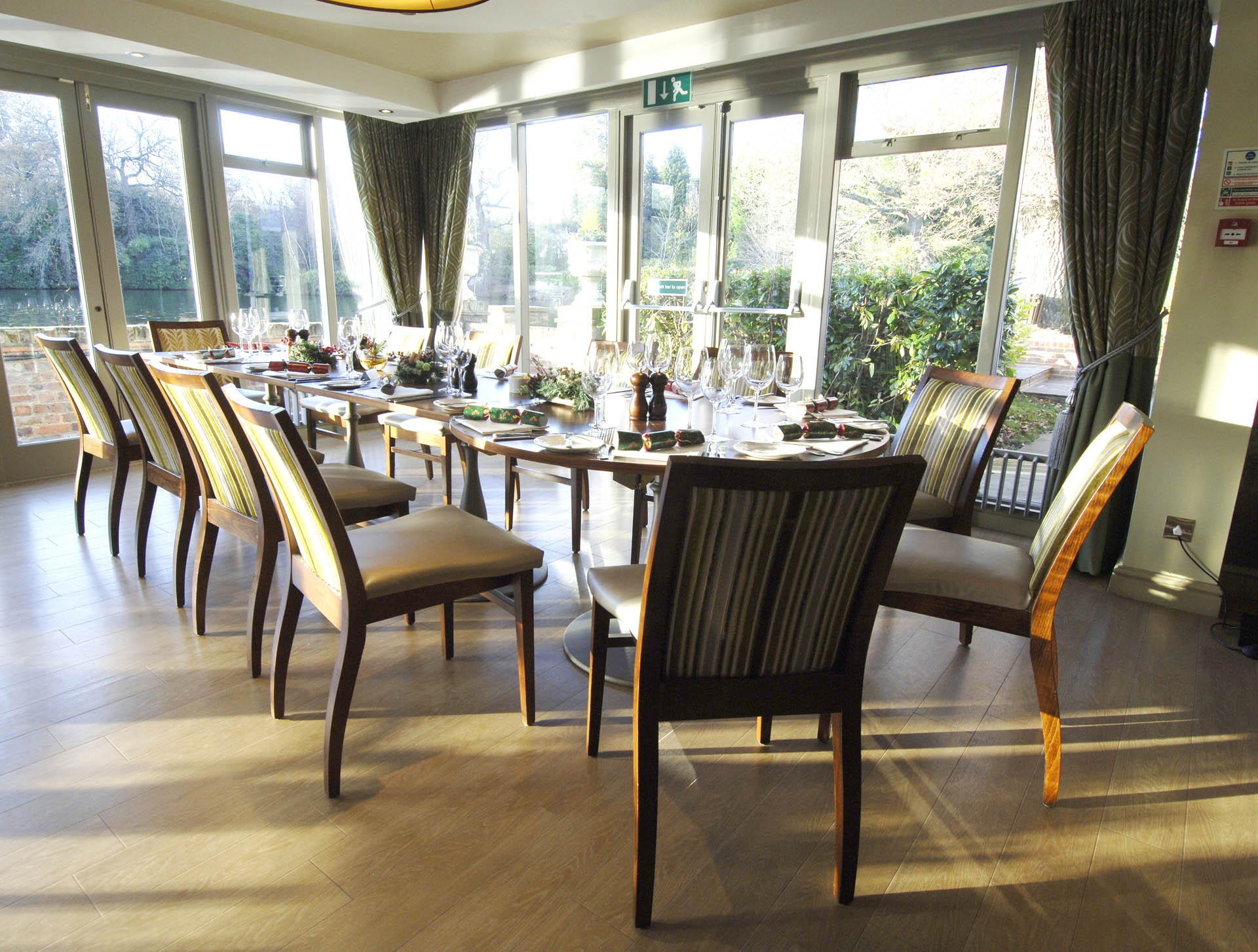 pst-stgeorgesgolf-001