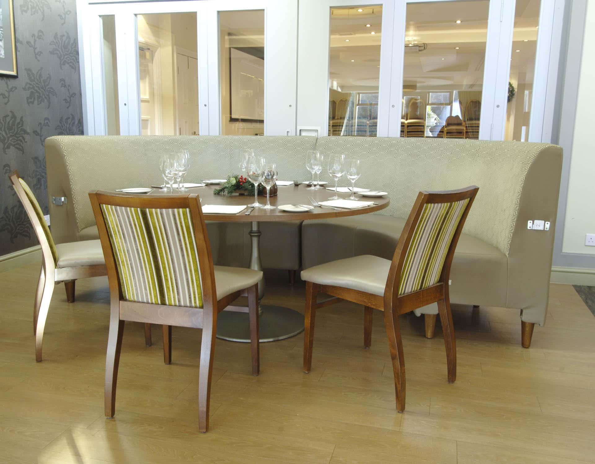 pst-stgeorgesgolf-002