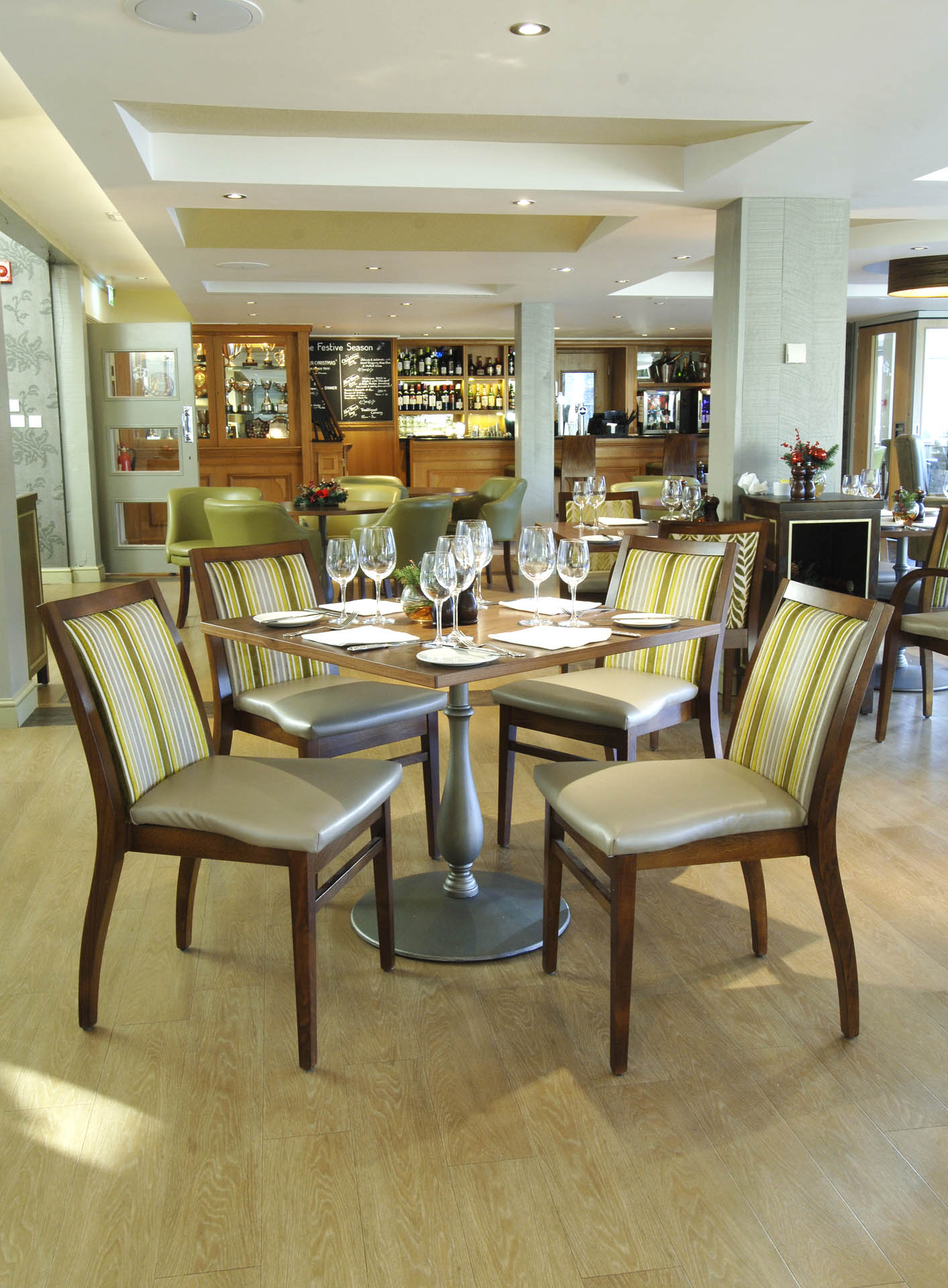 pst-stgeorgesgolf-003