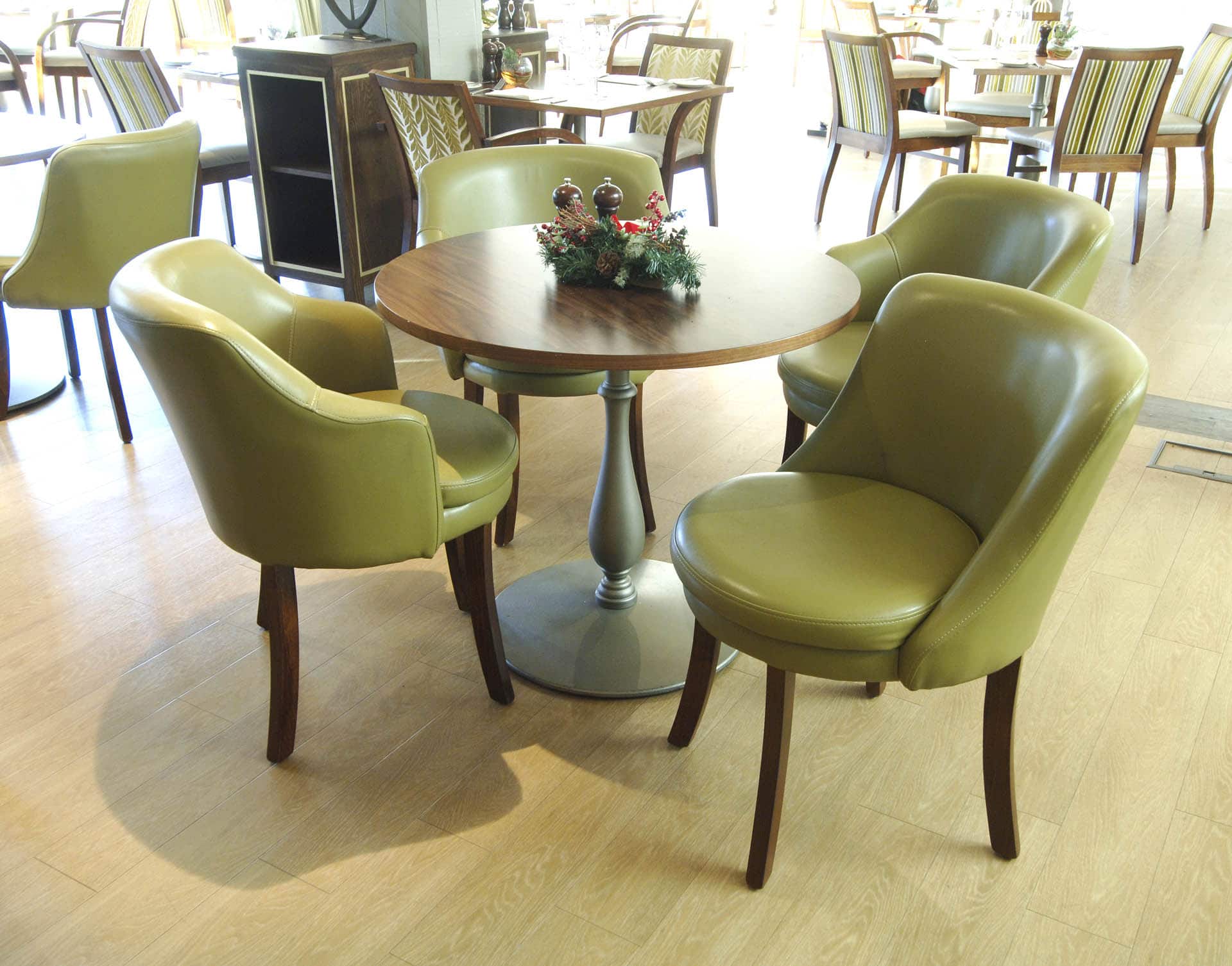 pst-stgeorgesgolf-004