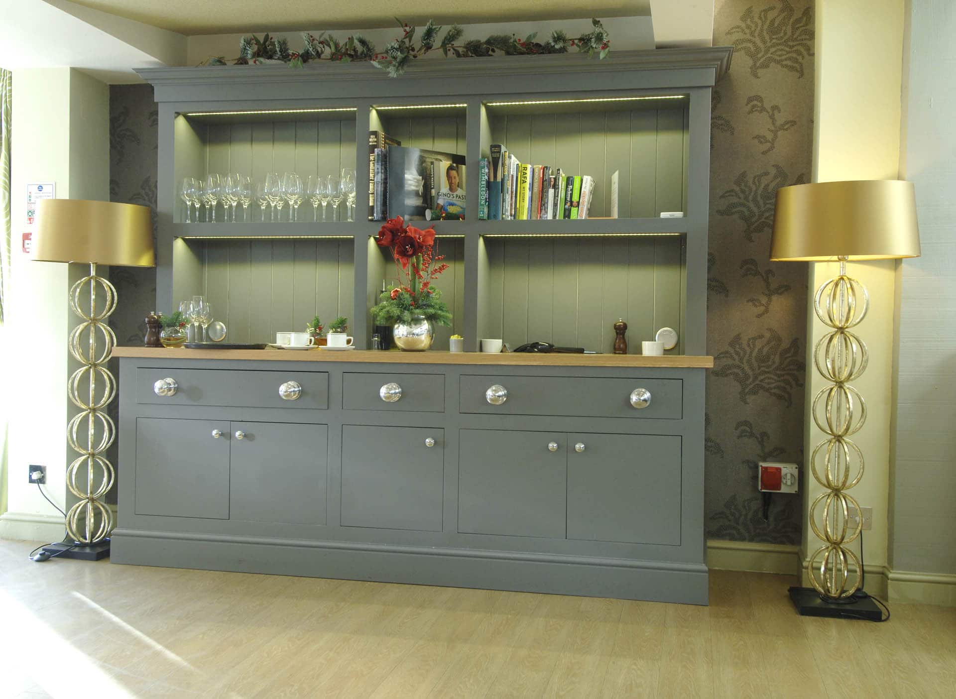 pst-stgeorgesgolf-005