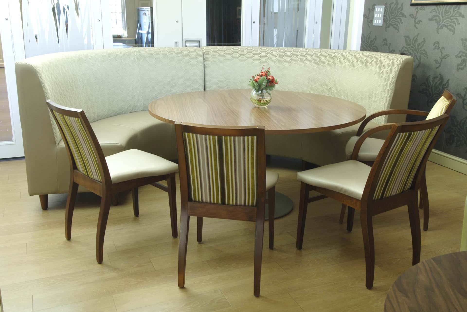 pst-stgeorgesgolf-006