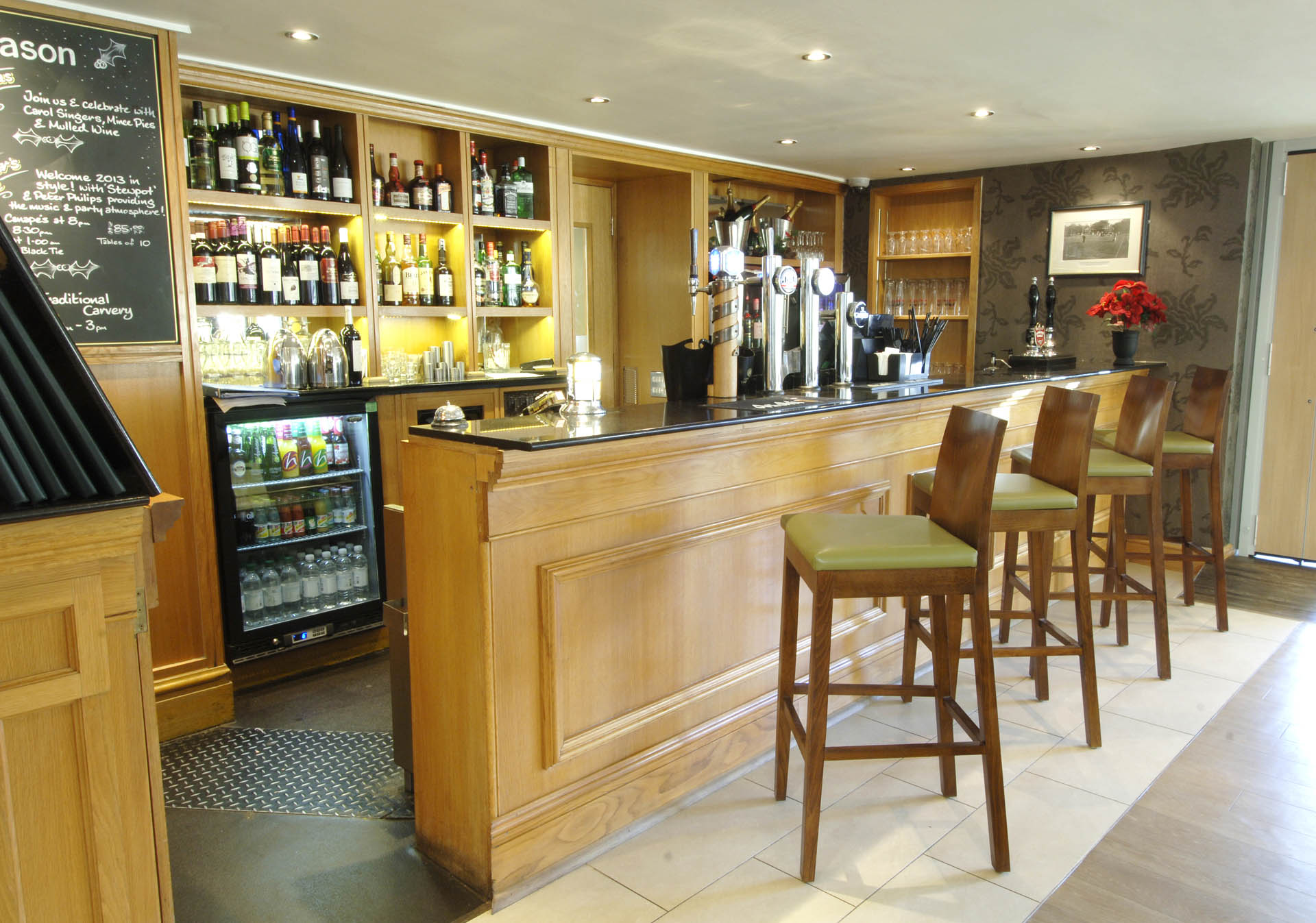 pst-stgeorgesgolf-007