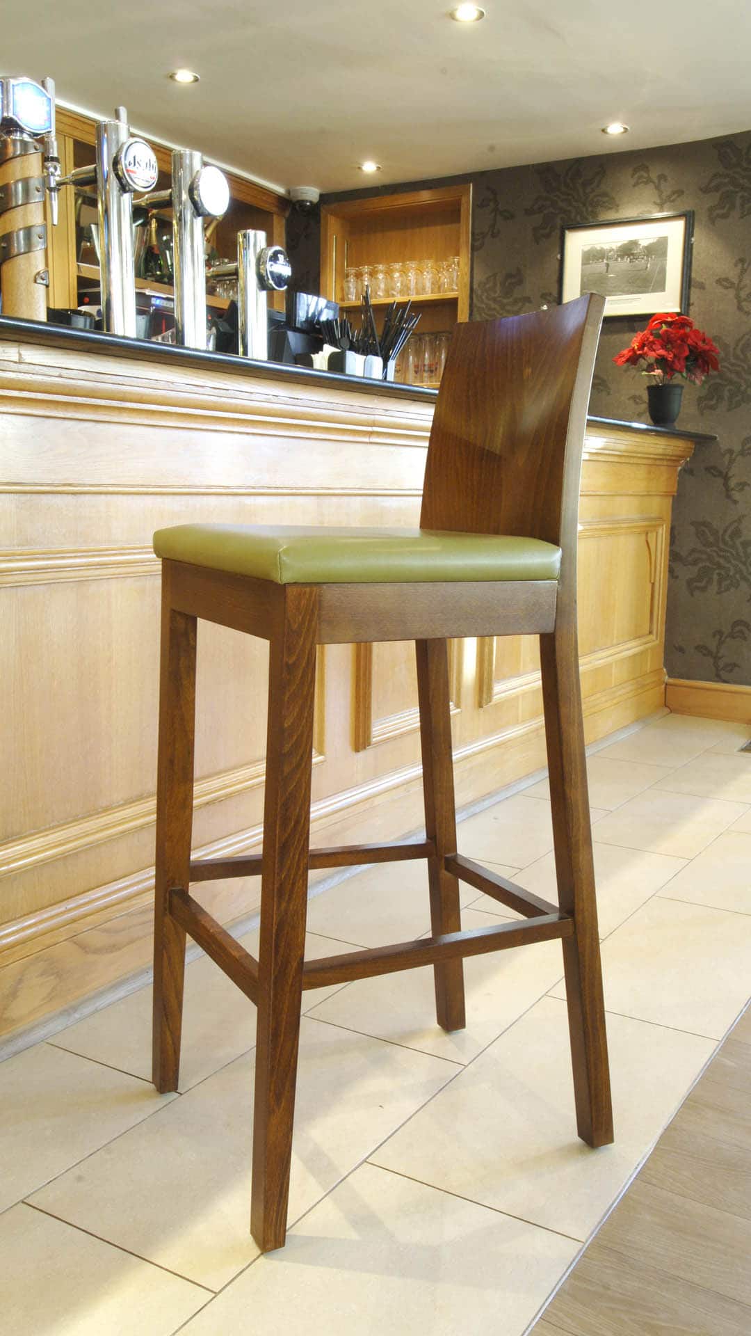 pst-stgeorgesgolf-008