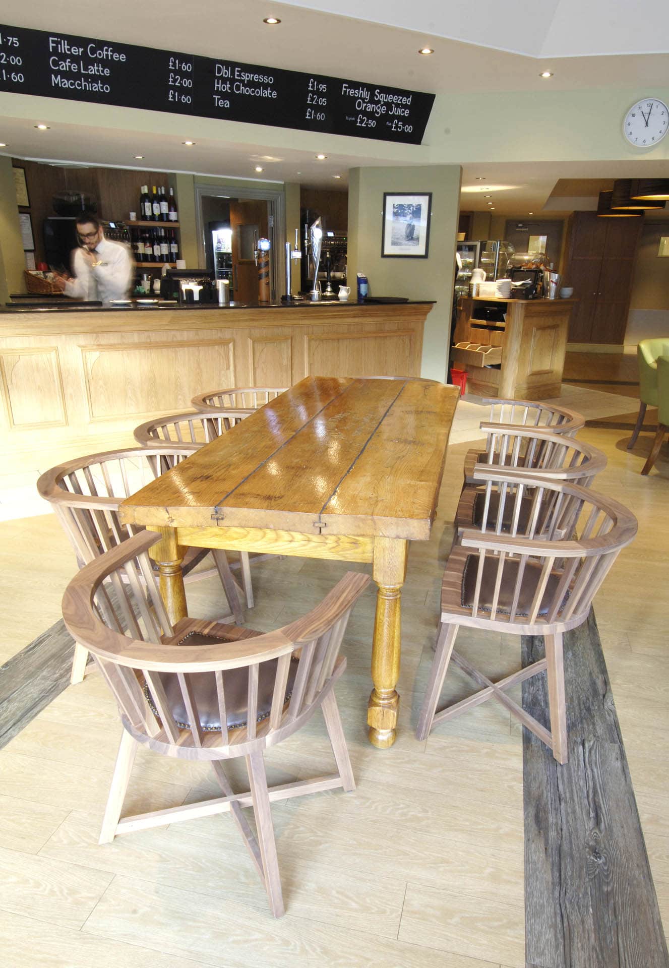 pst-stgeorgesgolf-009