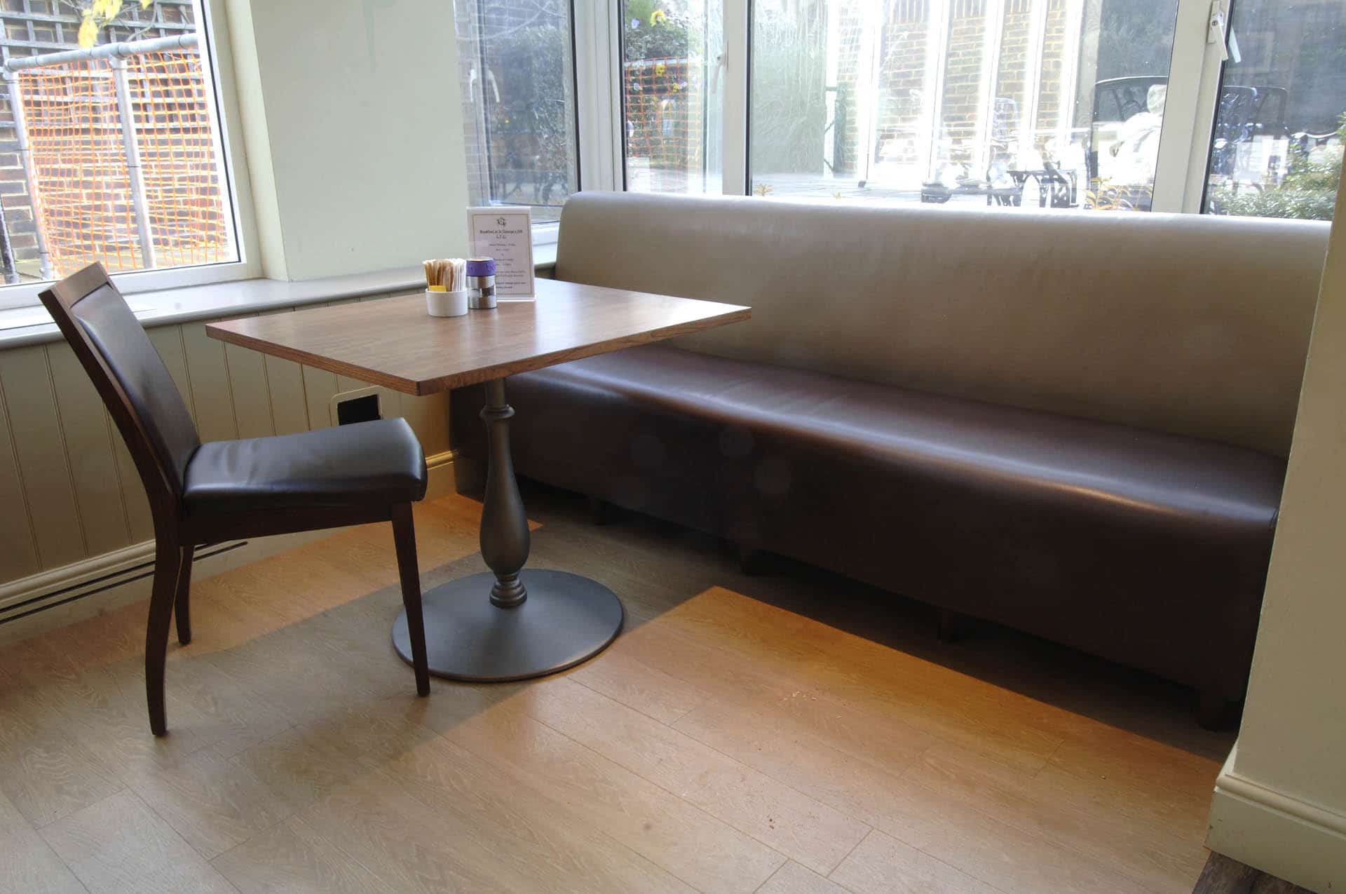 pst-stgeorgesgolf-010