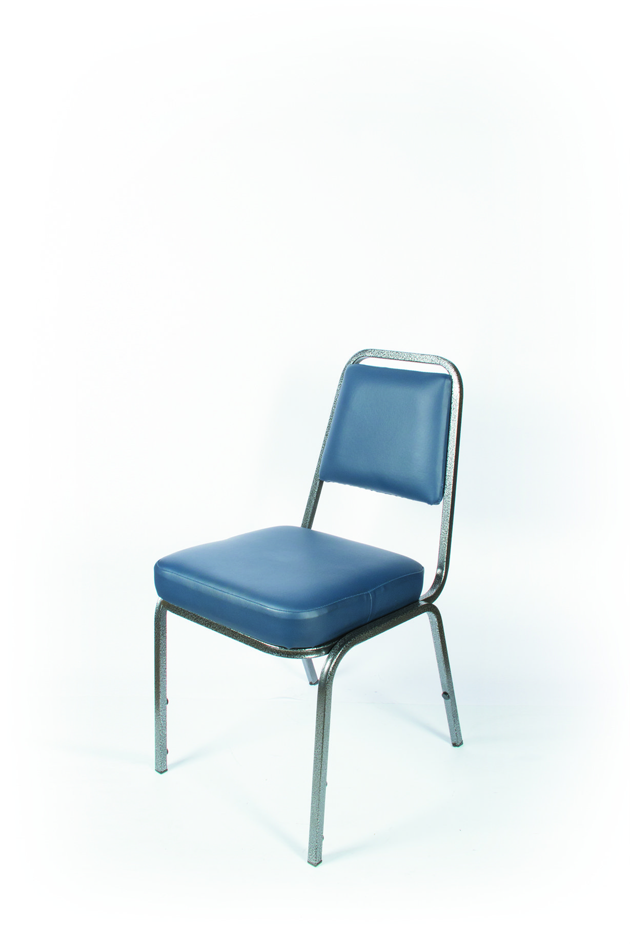 Scala Chair