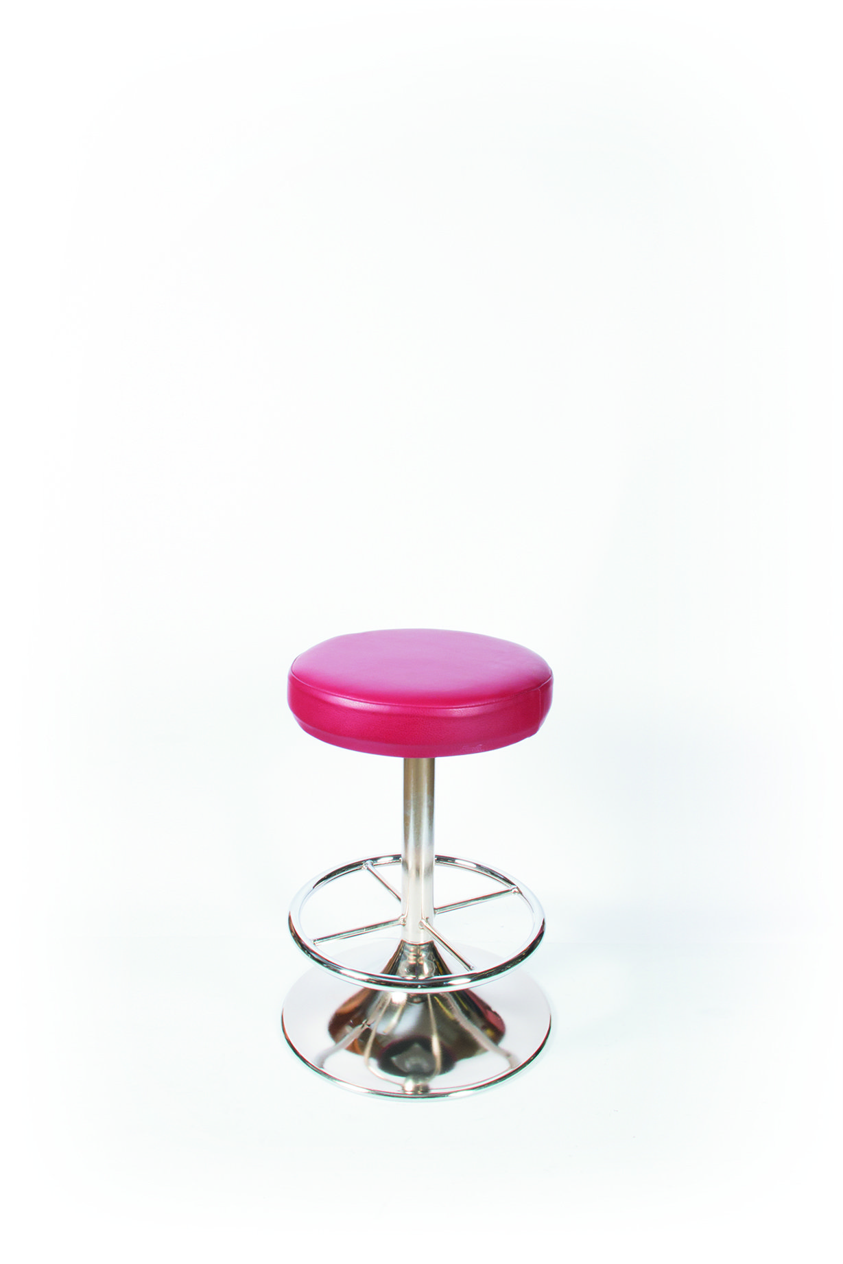 Tansy Stool