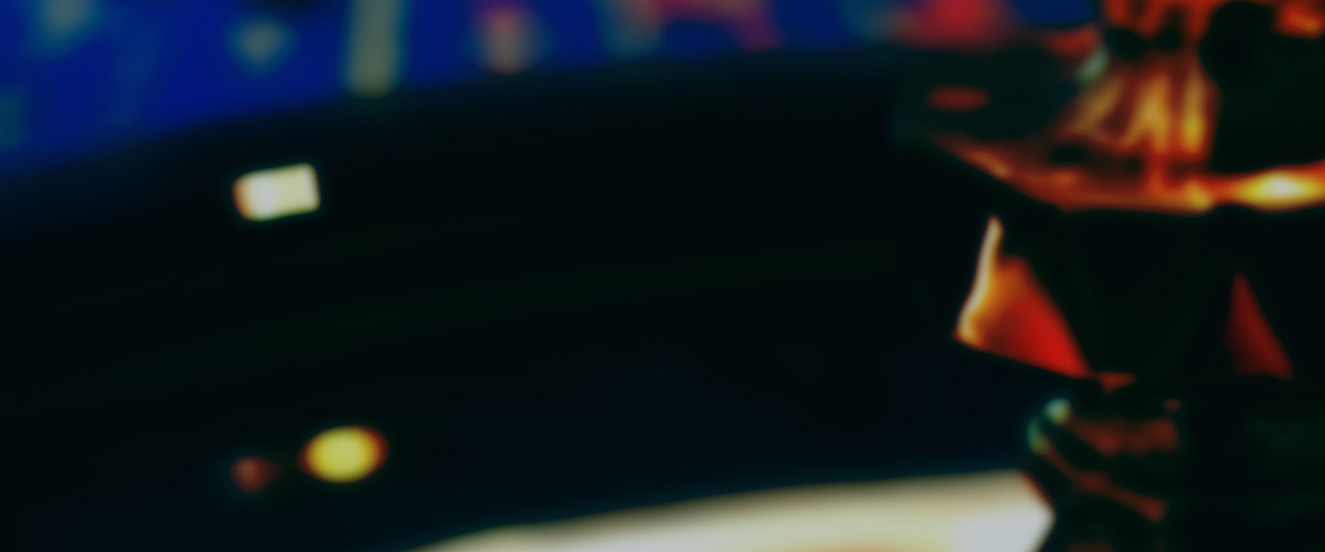 testimonial-background