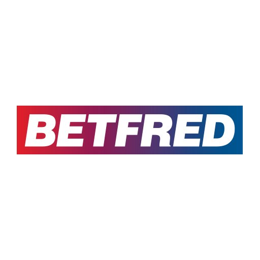 Bedfred Logo