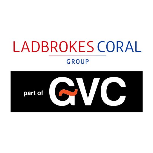testimonial-ladbrokes-coral