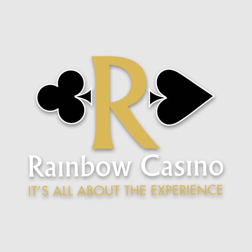 testimonial-rainbow-casino