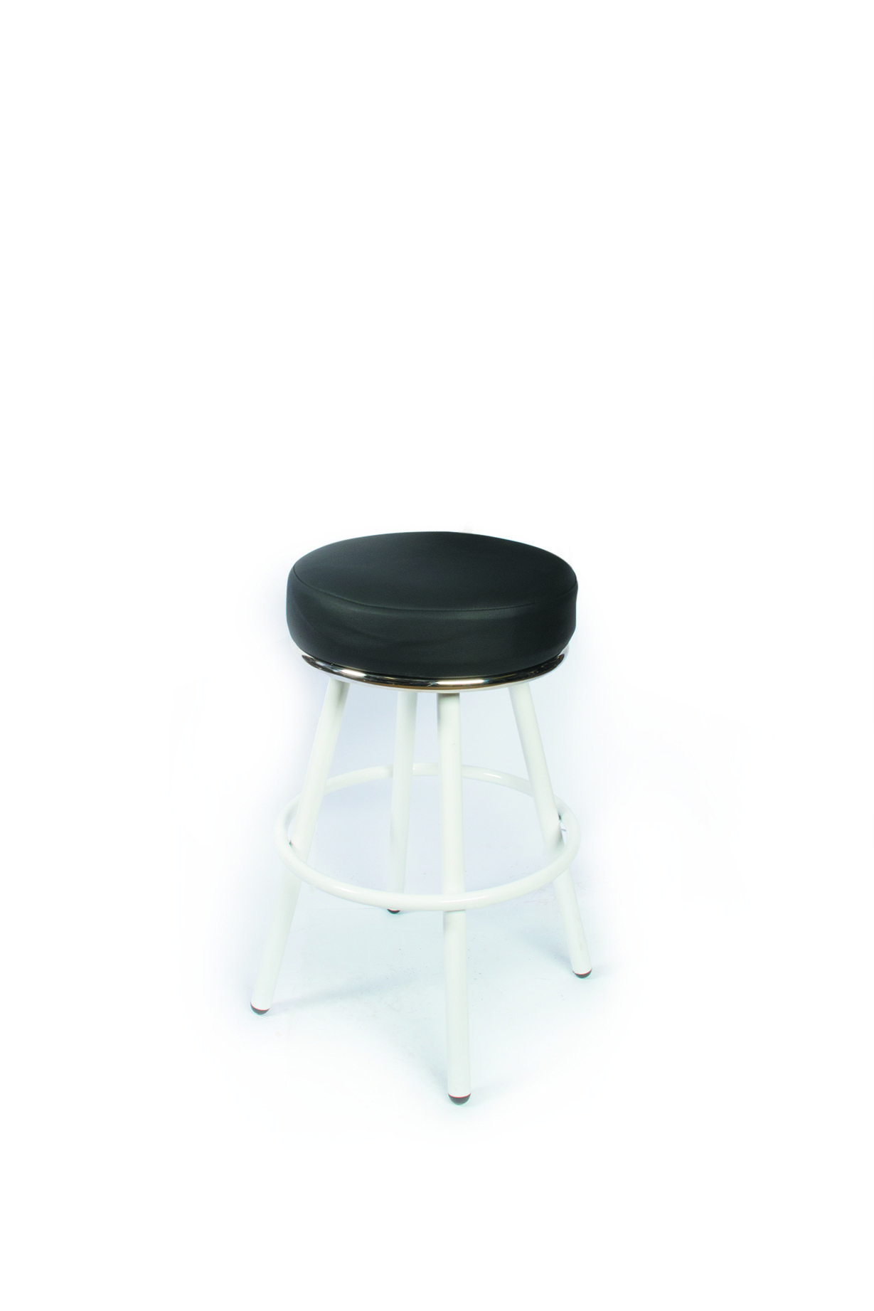 Trafalgar Stool