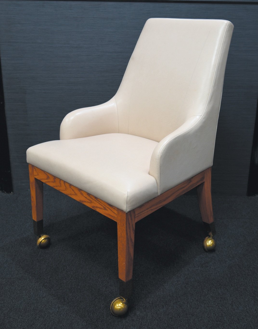 vip-punto-banco-chair